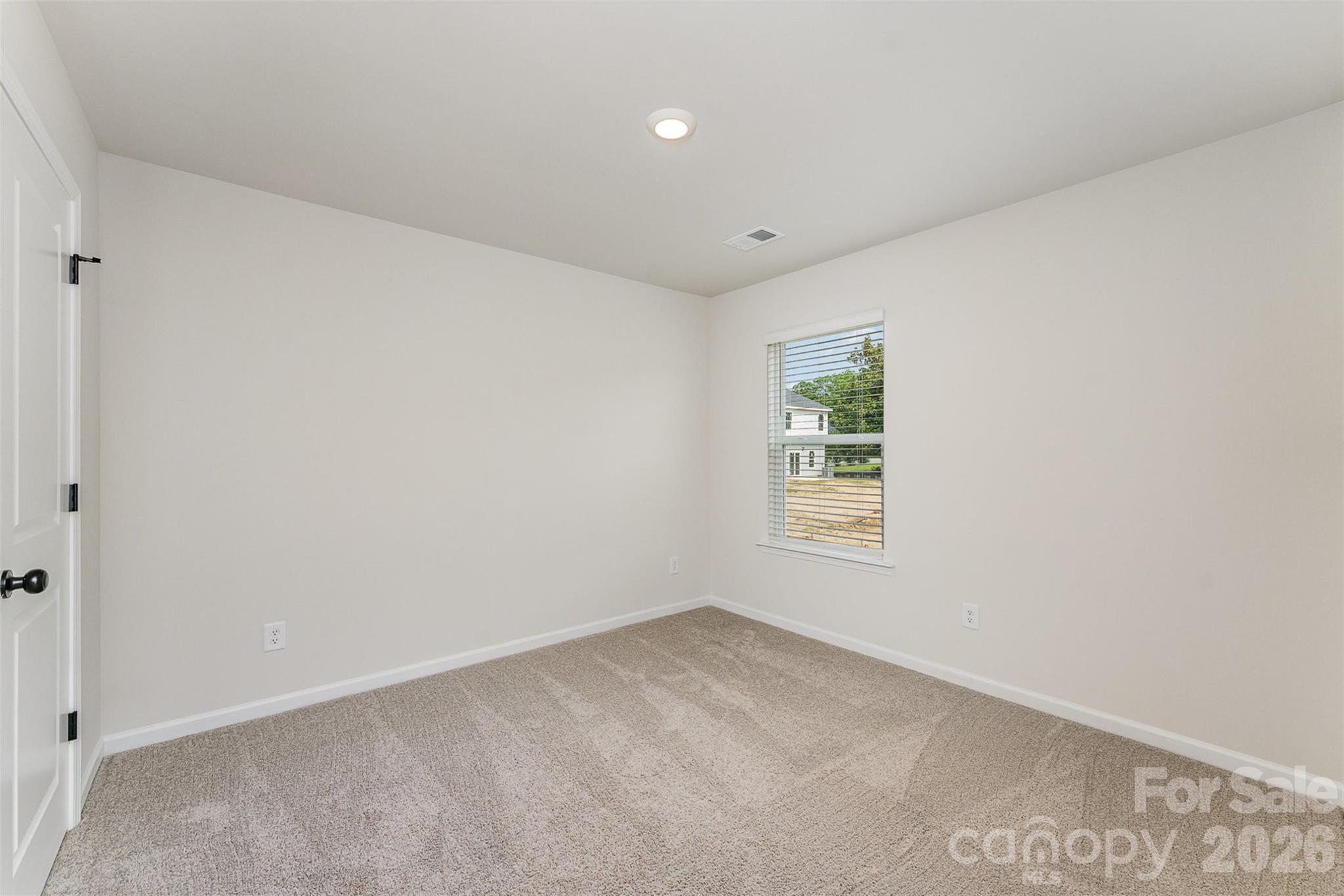 3019 Sheets Circle Property Photo 17