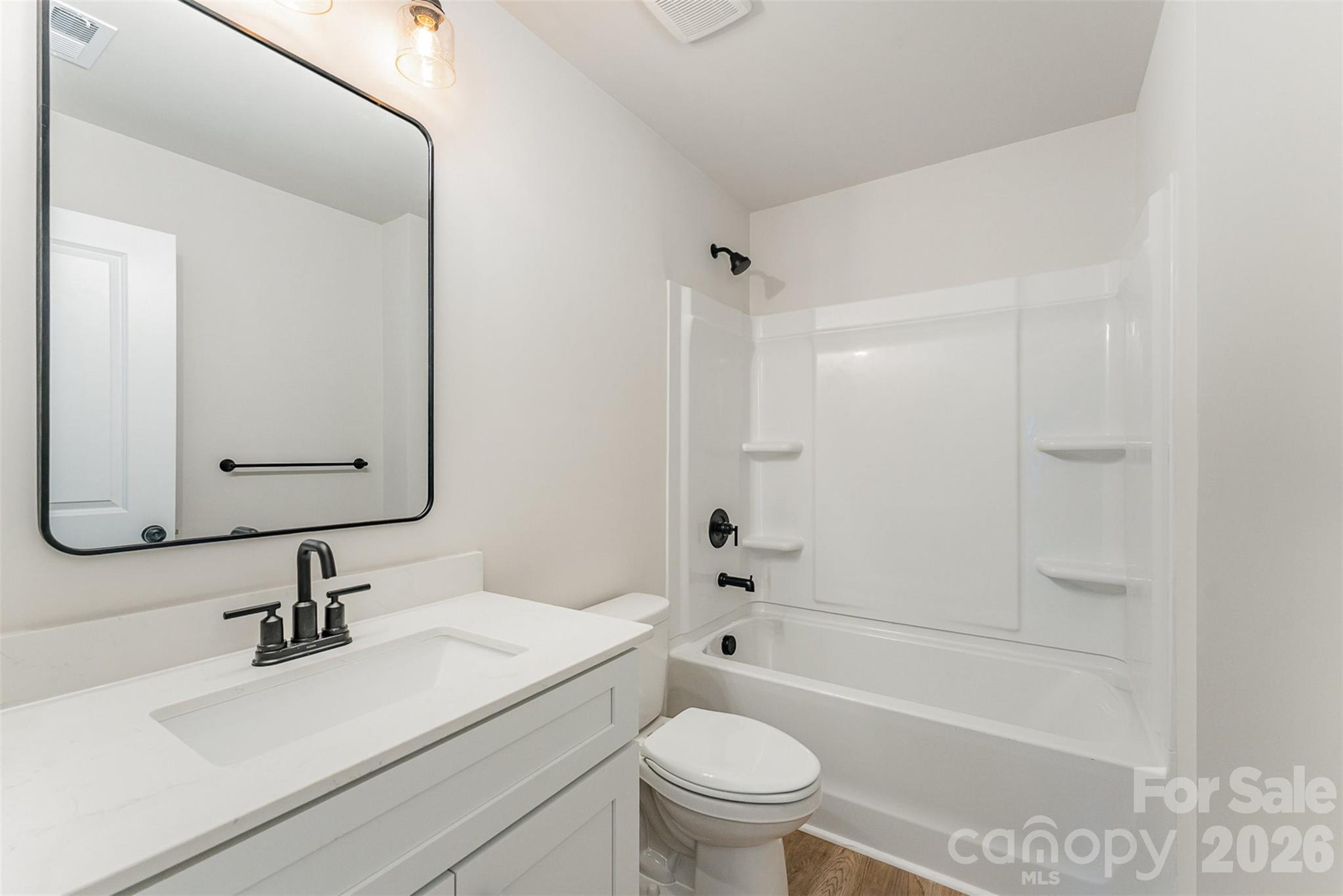 3019 Sheets Circle Property Photo 18