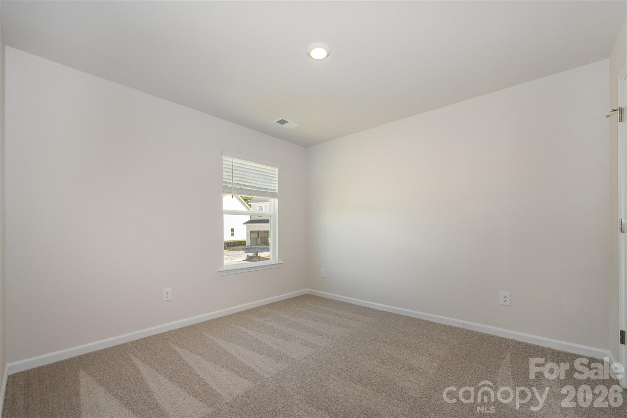 3019 Sheets Circle Property Photo 19