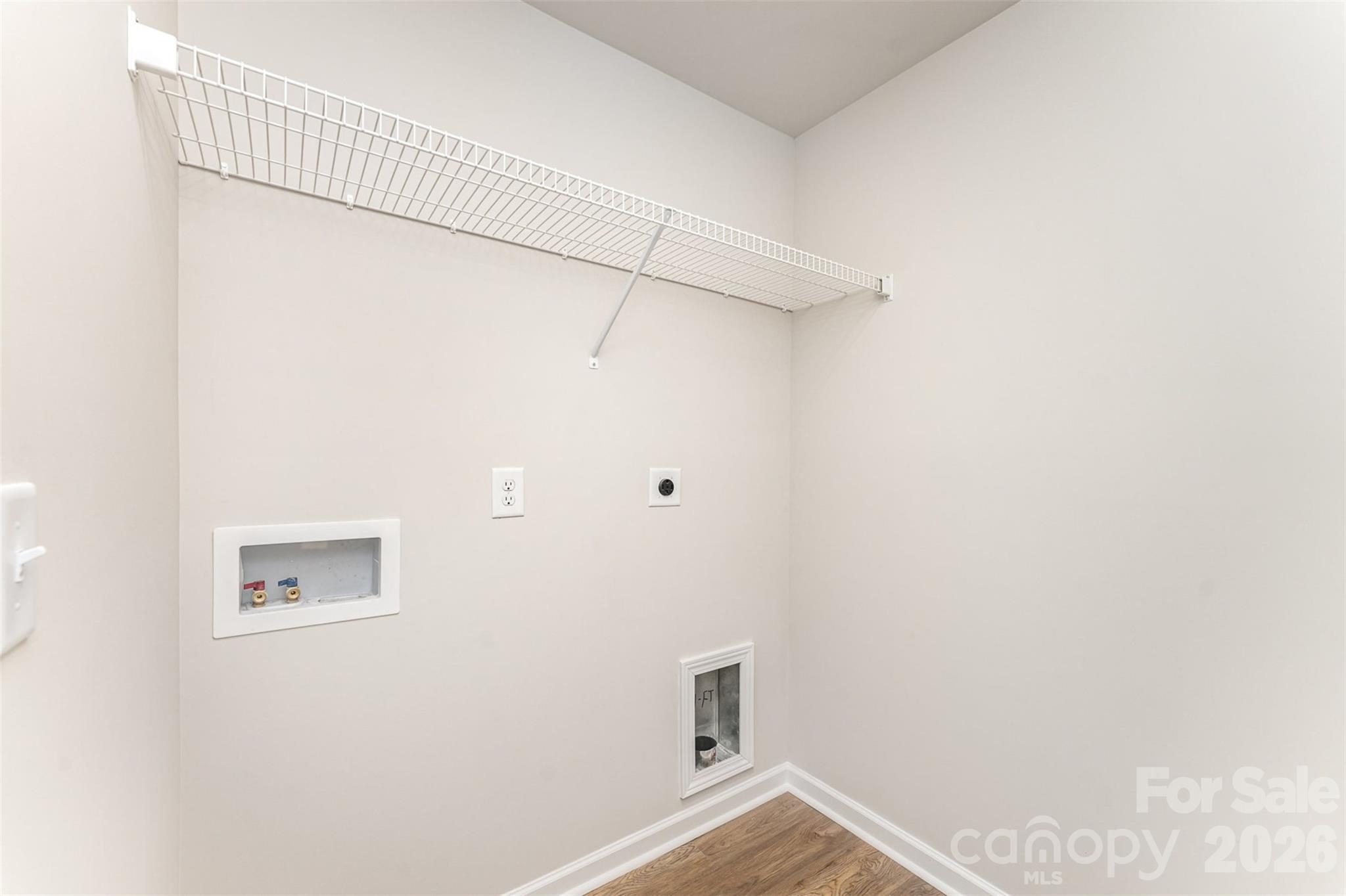 3019 Sheets Circle Property Photo 20