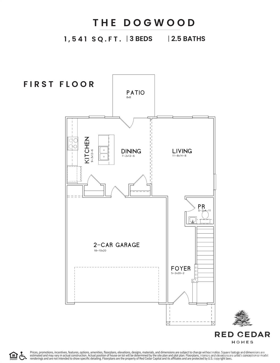 3019 Sheets Circle Property Photo 21