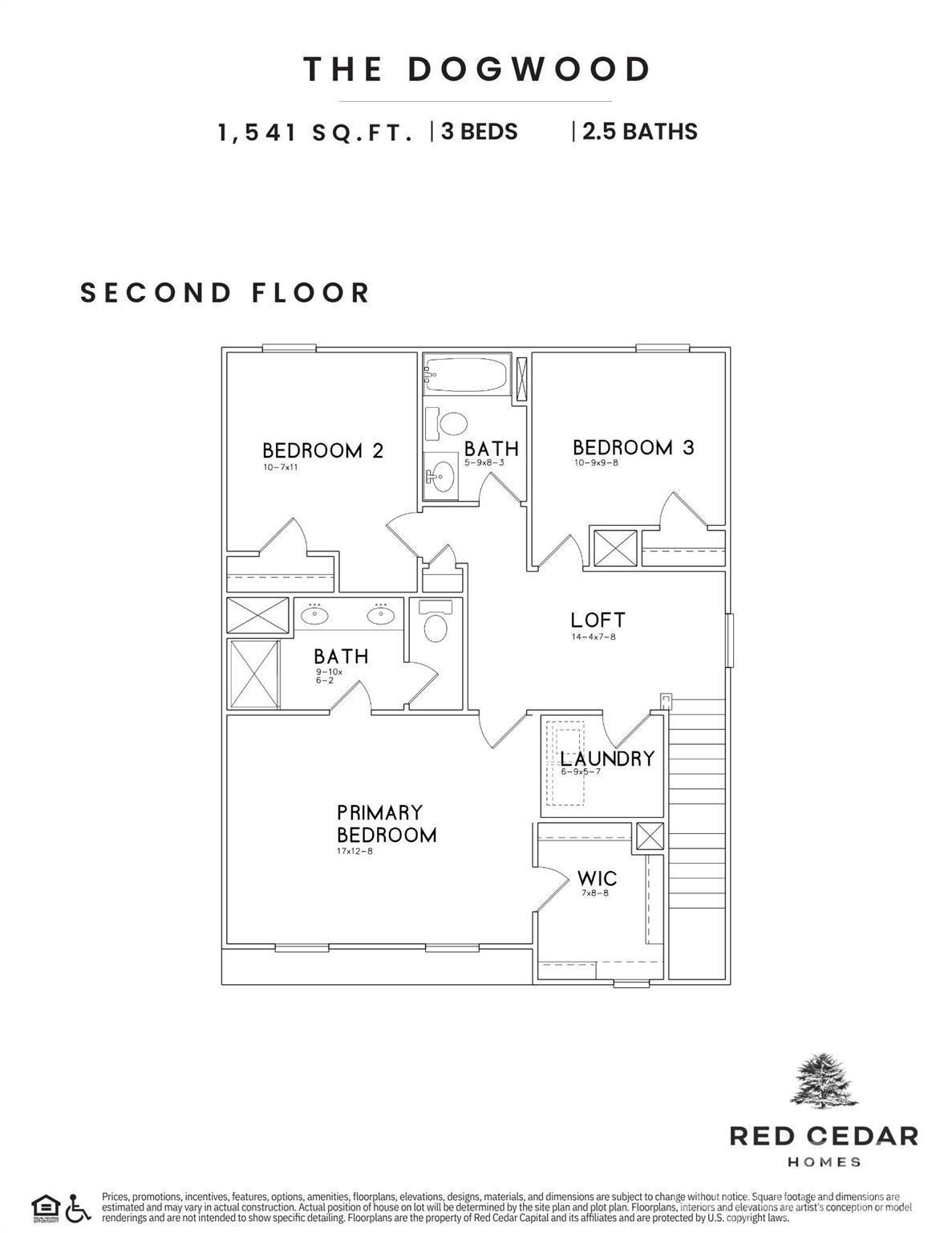 3019 Sheets Circle Property Photo 22