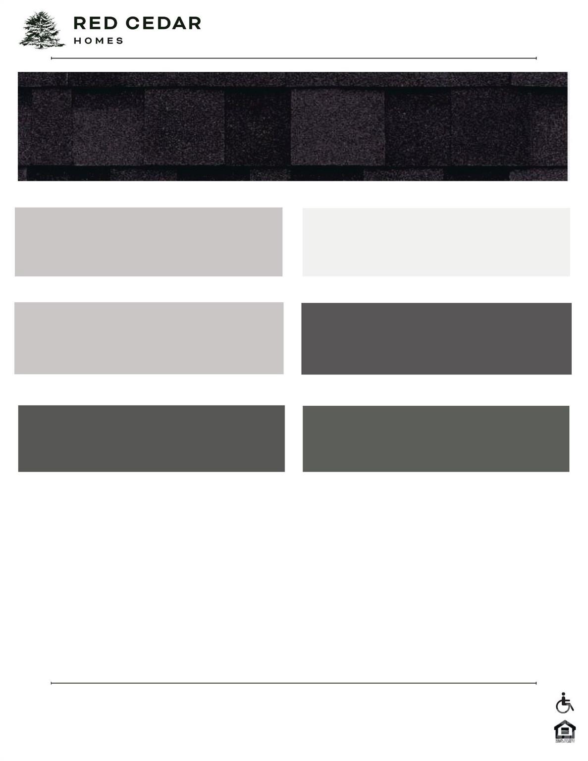 3019 Sheets Circle Property Photo 23