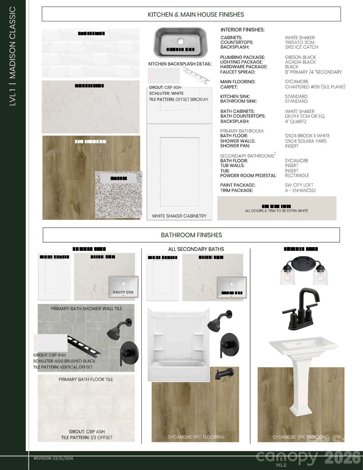 3019 Sheets Circle Property Photo 24
