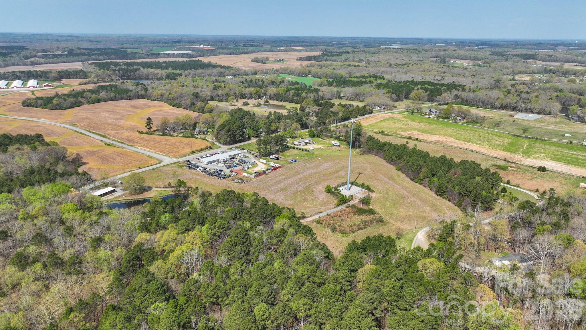 7301 Wolf Pond Road Property Photo 5
