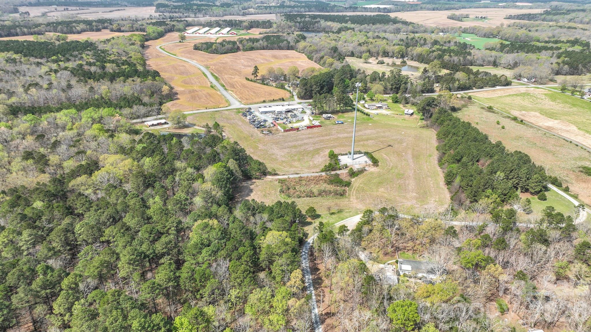 7301 Wolf Pond Road Property Photo 6