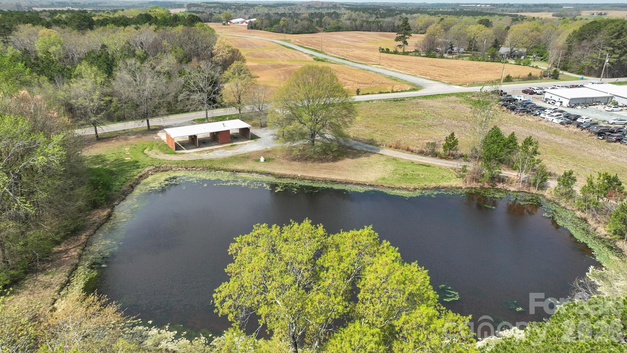 7301 Wolf Pond Road Property Photo 12