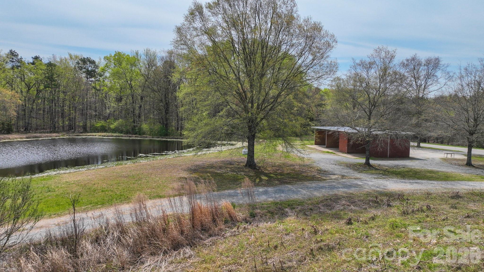 7301 Wolf Pond Road Property Photo 13