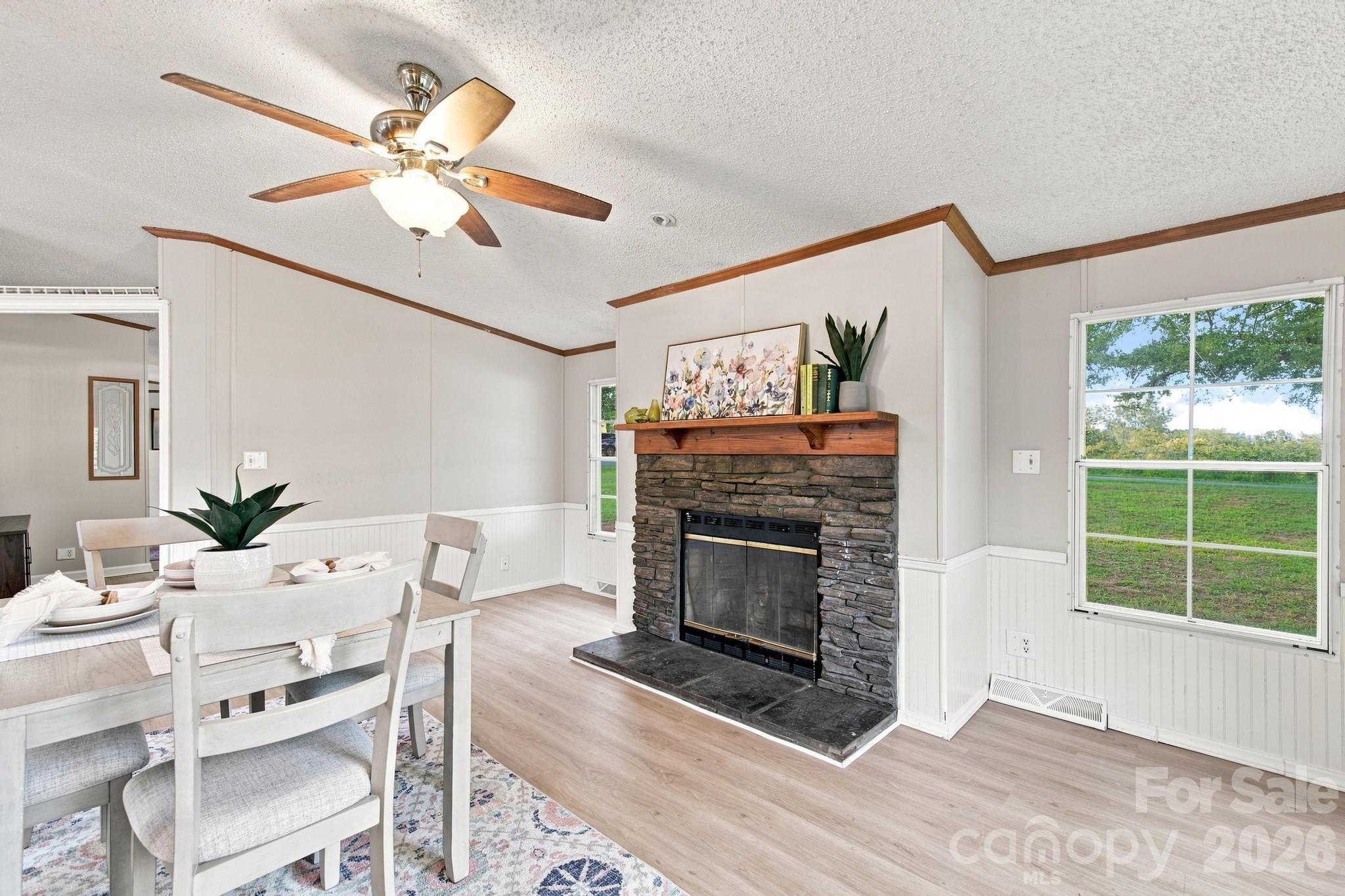 3159 Ward Green Street Property Photo 8