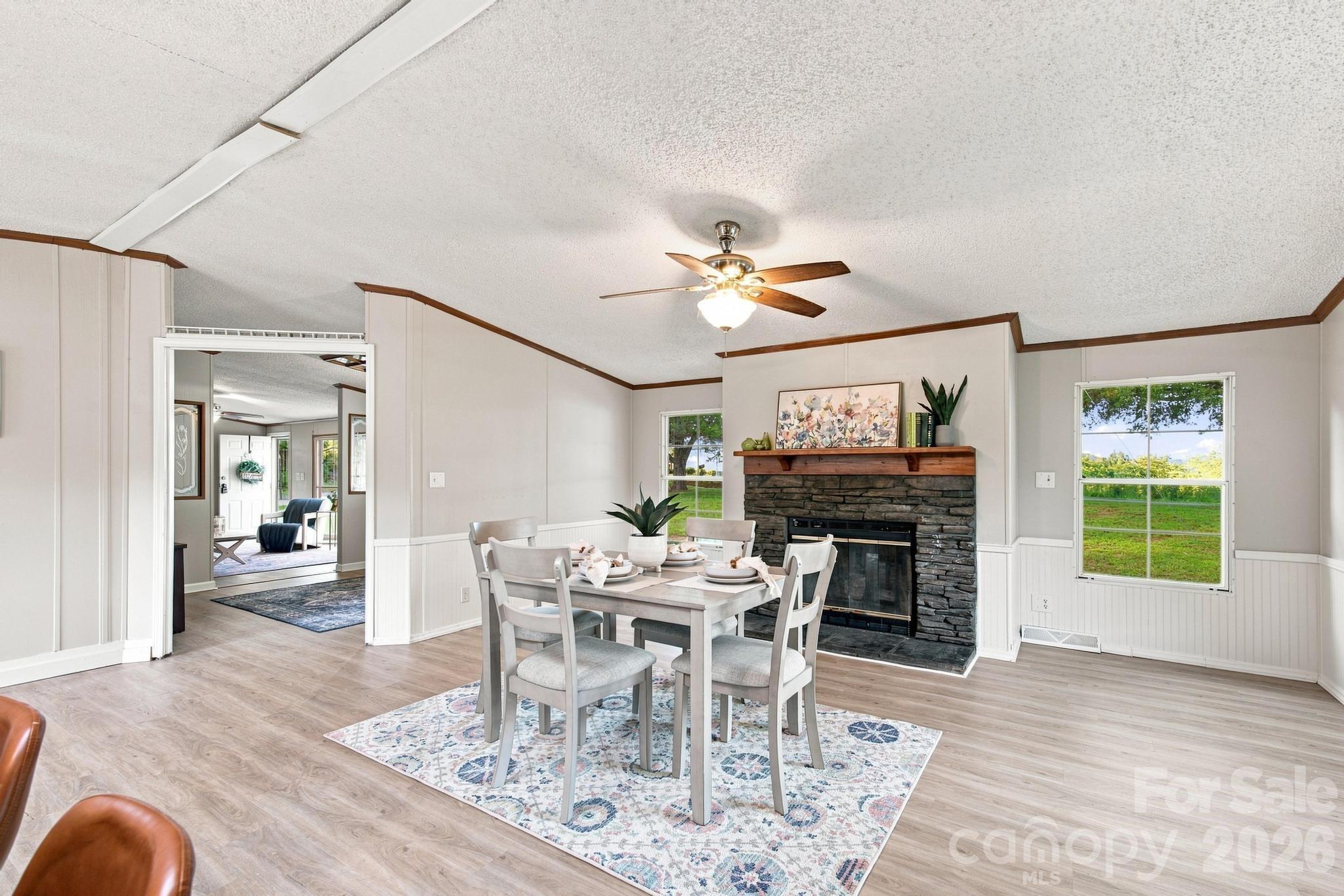 3159 Ward Green Street Property Photo 10