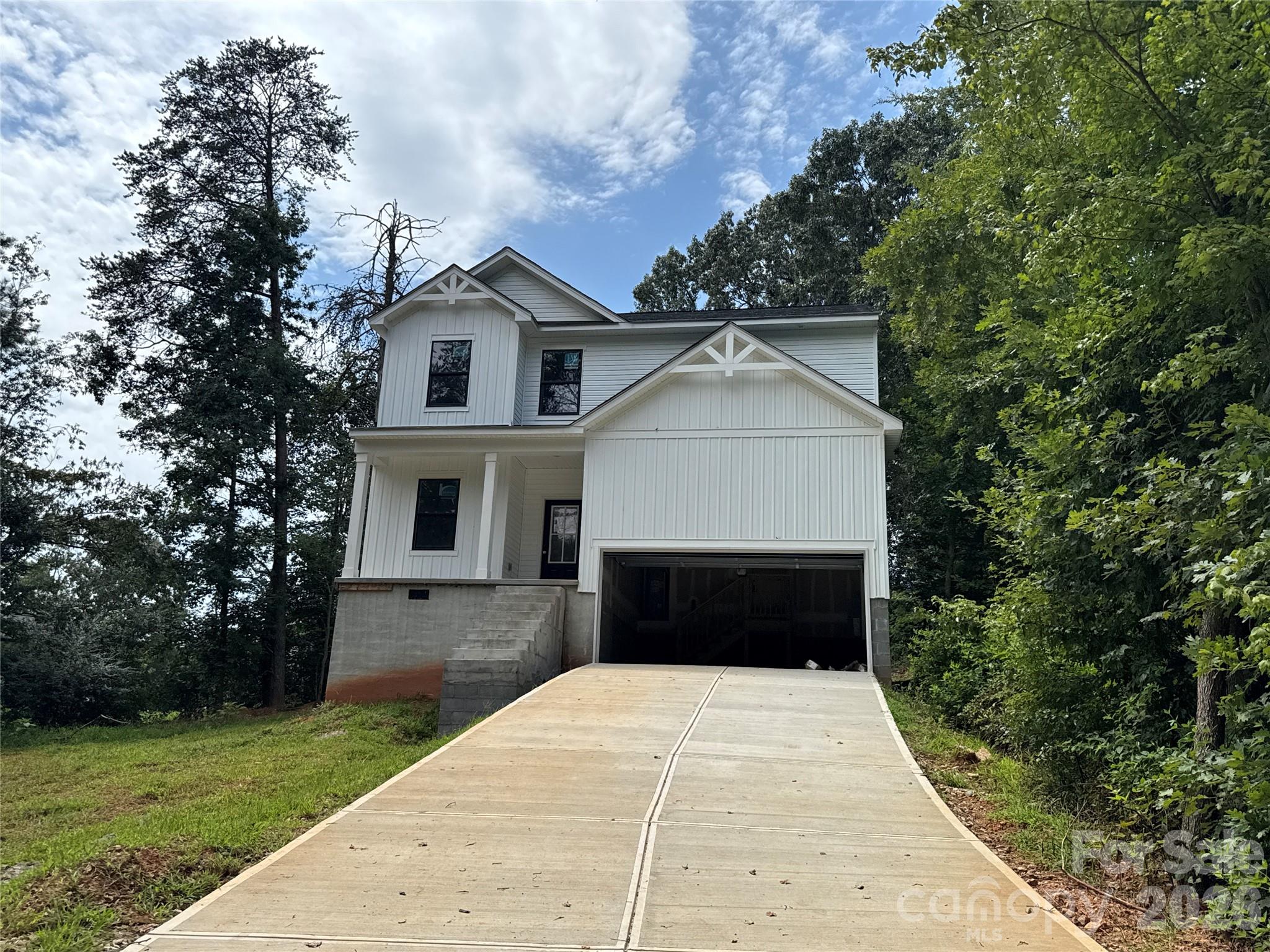 3503 Deacon Lane Property Photo 1
