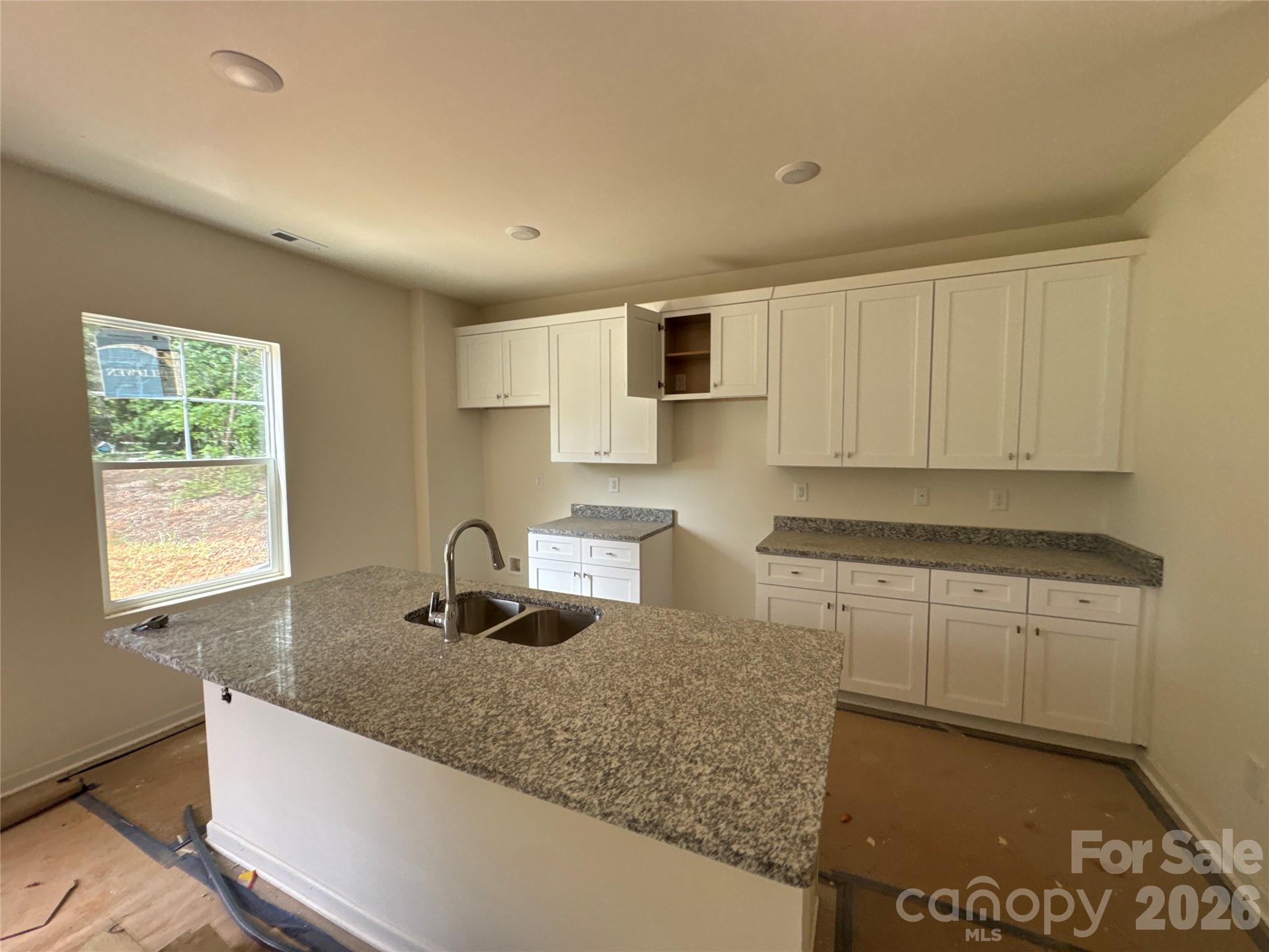 3503 Deacon Lane Property Photo 2