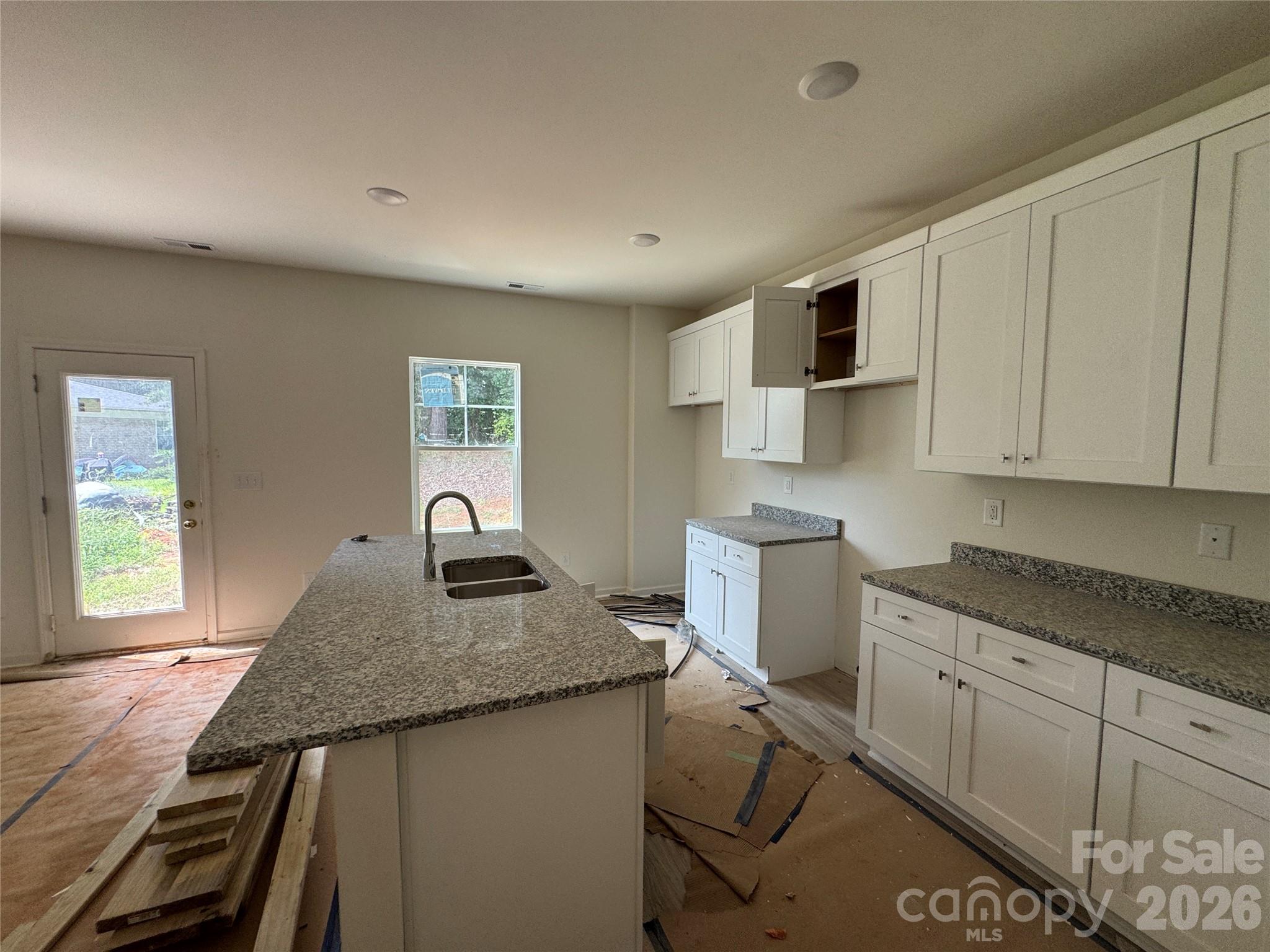 3503 Deacon Lane Property Photo 3