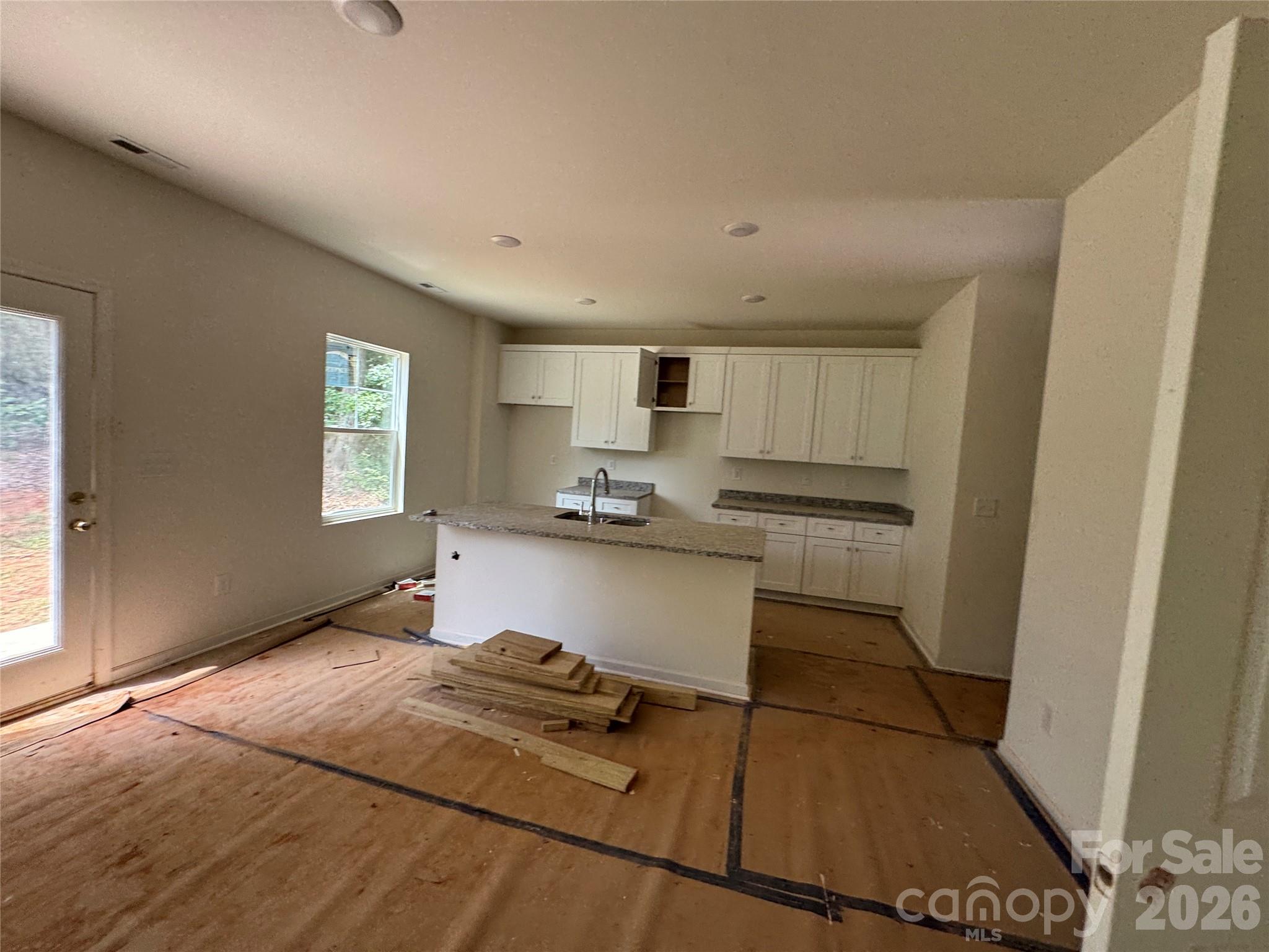 3503 Deacon Lane Property Photo 4