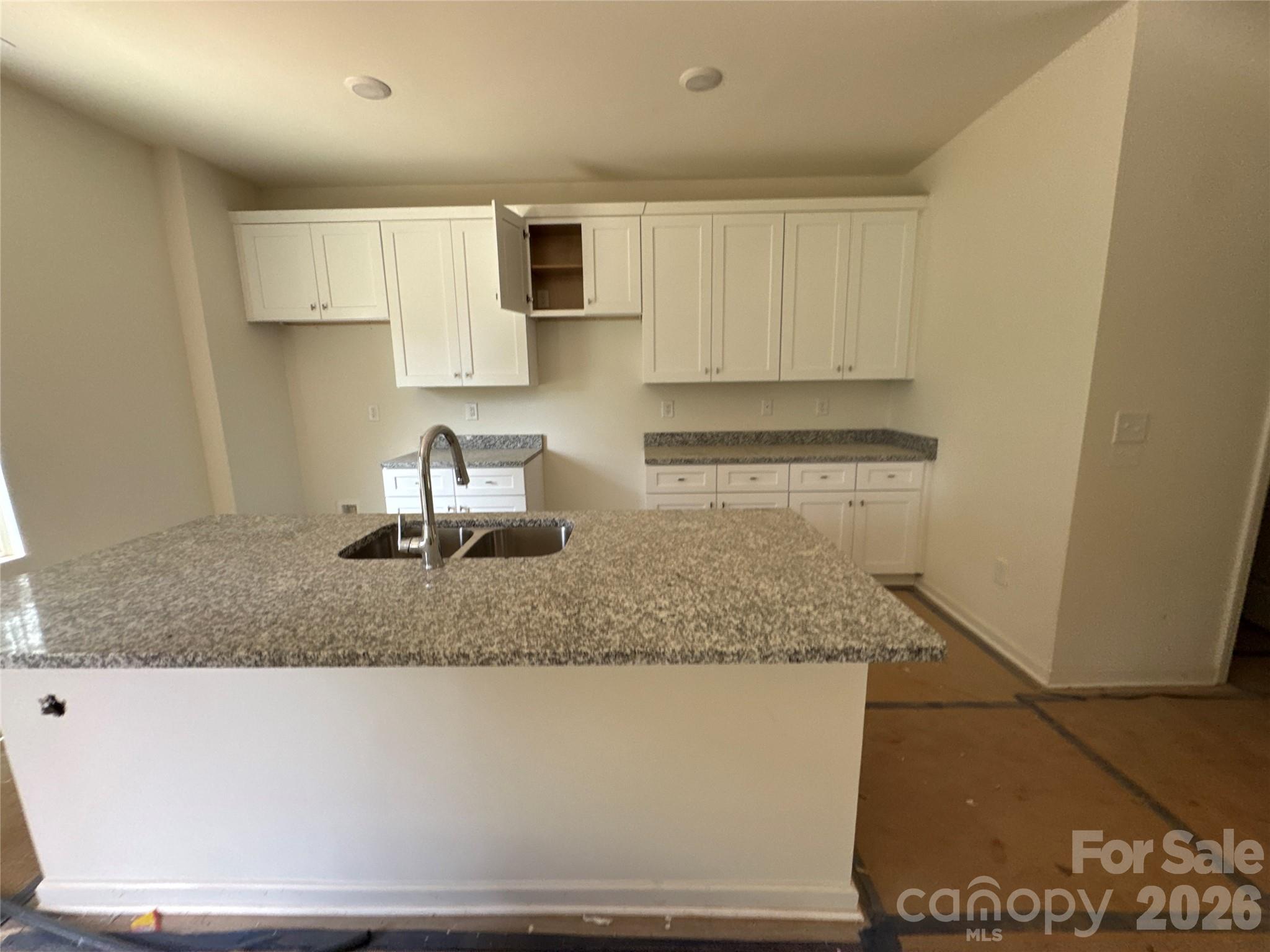 3503 Deacon Lane Property Photo 5