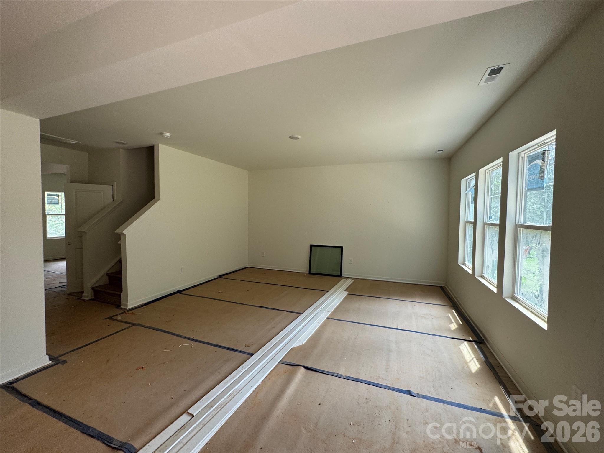 3503 Deacon Lane Property Photo 6