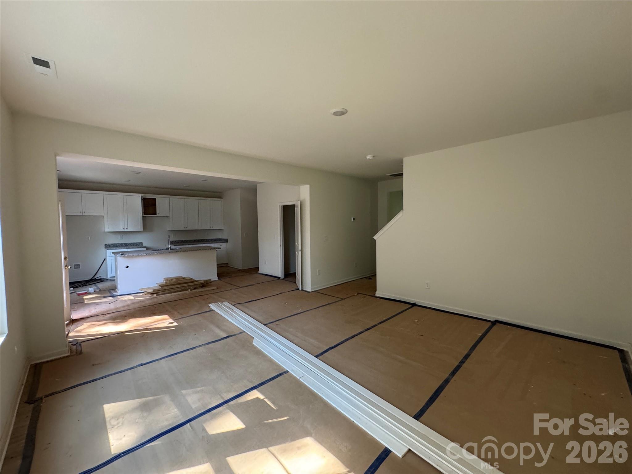3503 Deacon Lane Property Photo 7