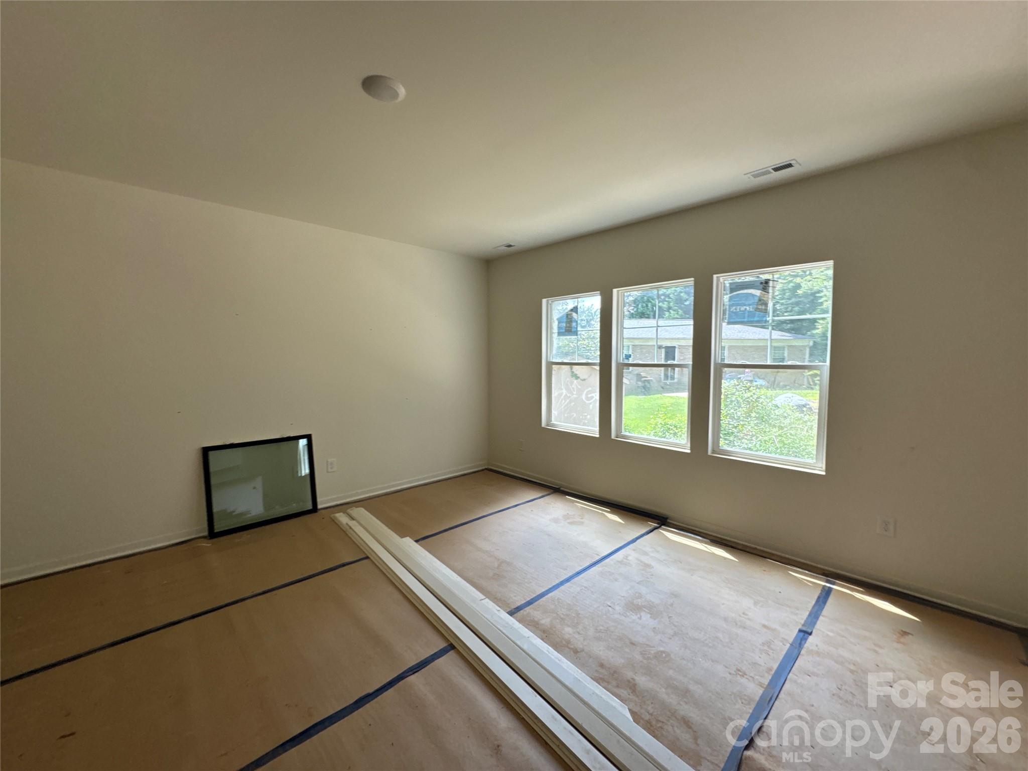3503 Deacon Lane Property Photo 8