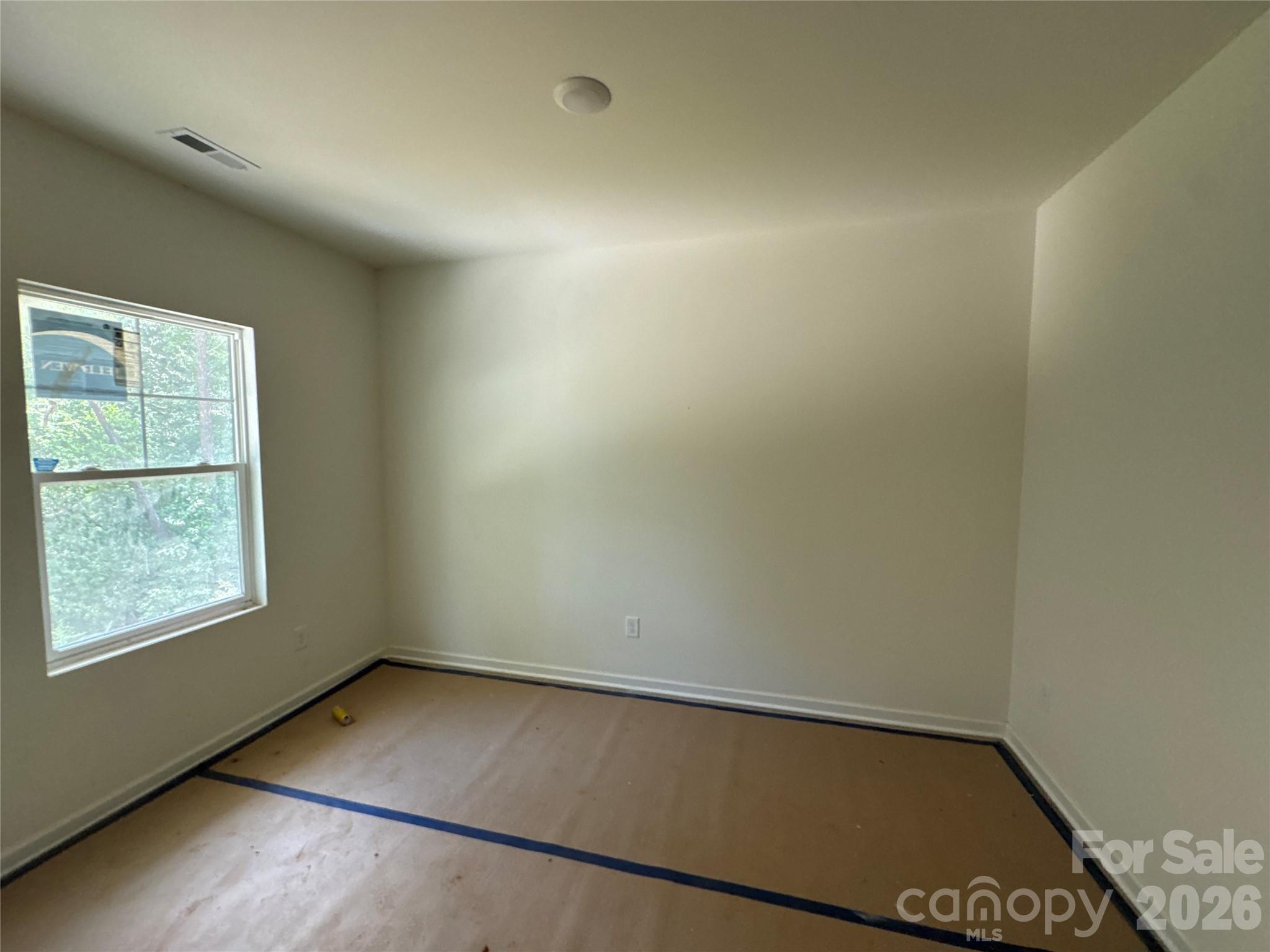 3503 Deacon Lane Property Photo 9