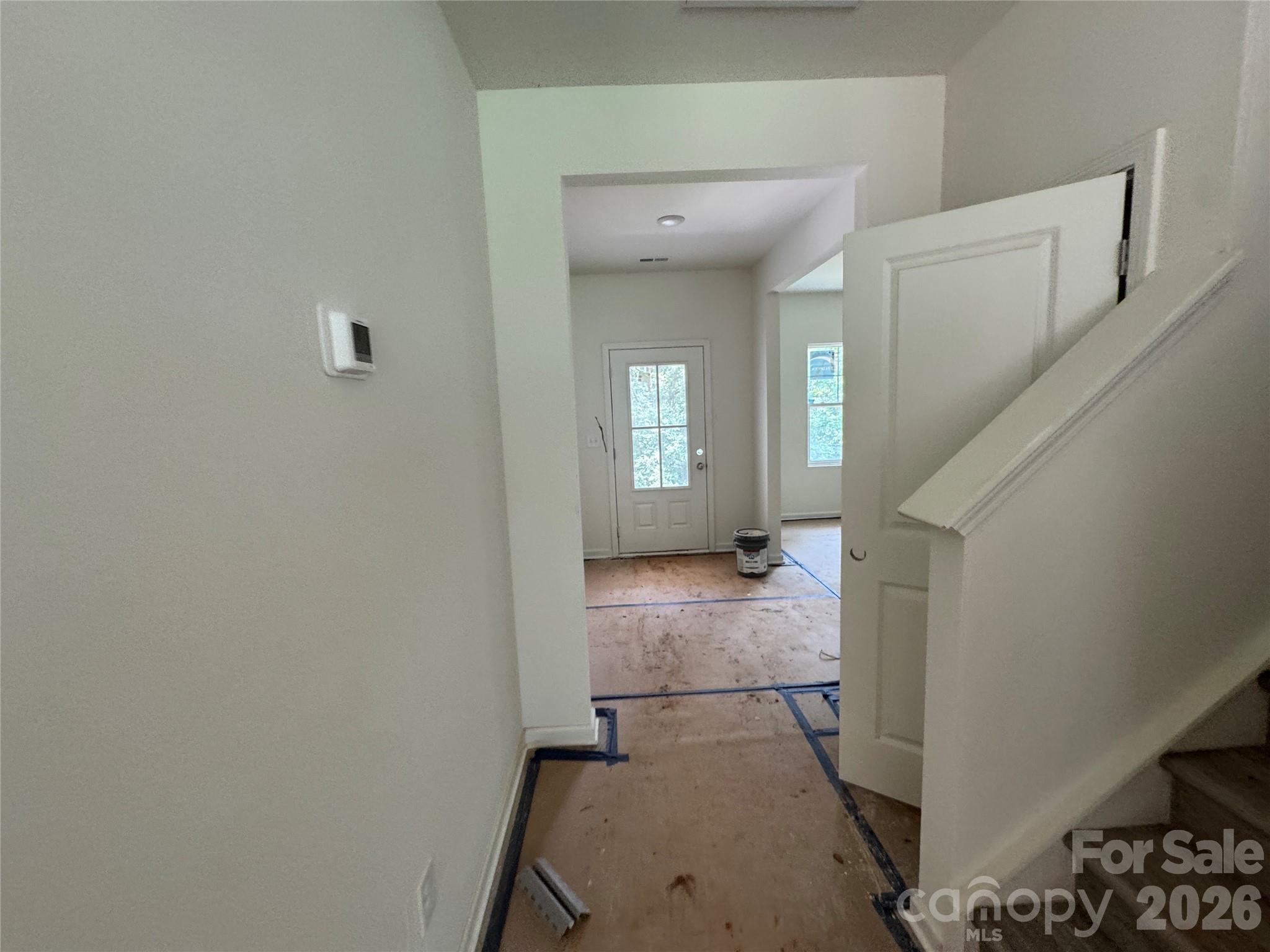 3503 Deacon Lane Property Photo 11