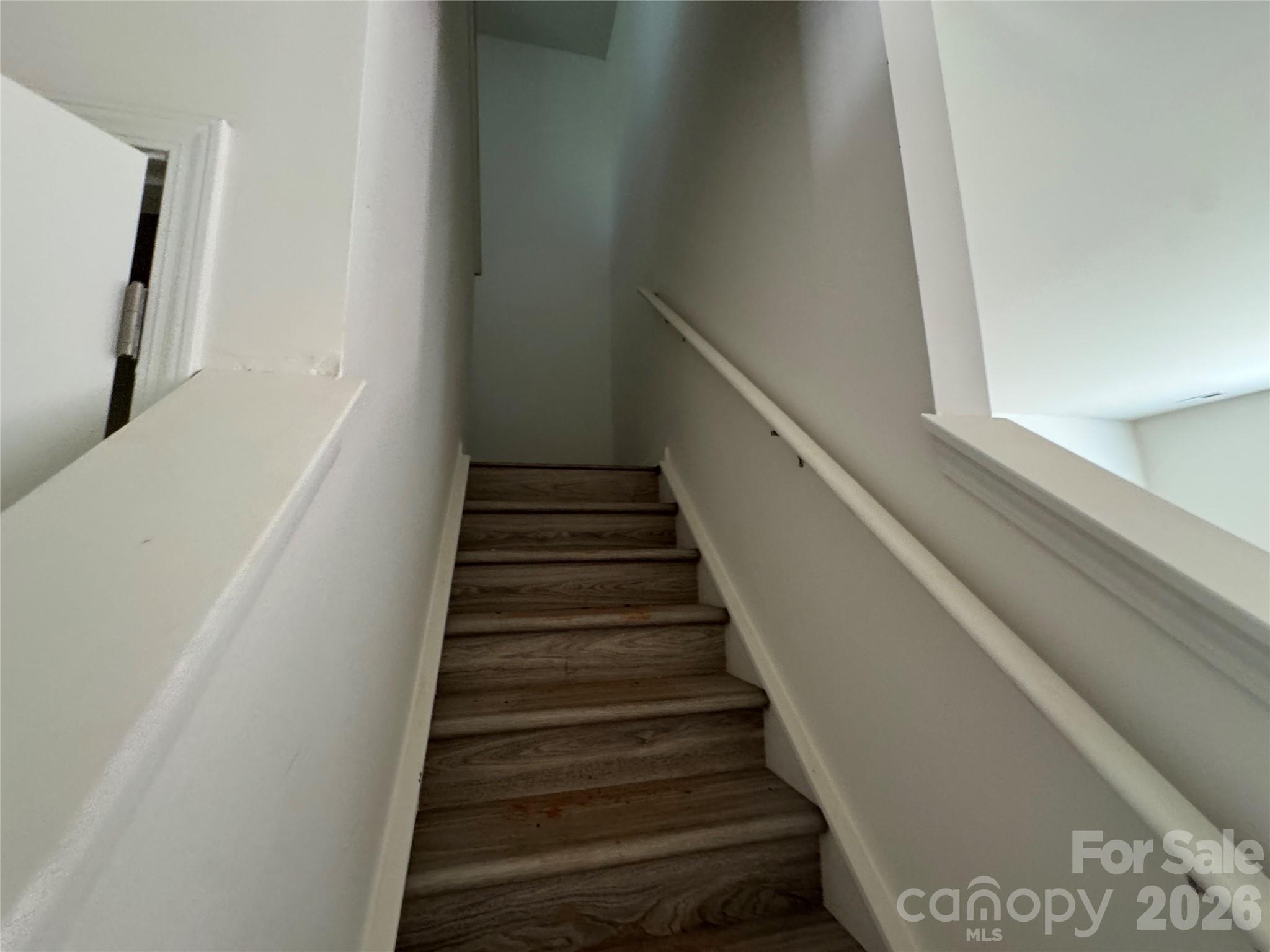 3503 Deacon Lane Property Photo 12