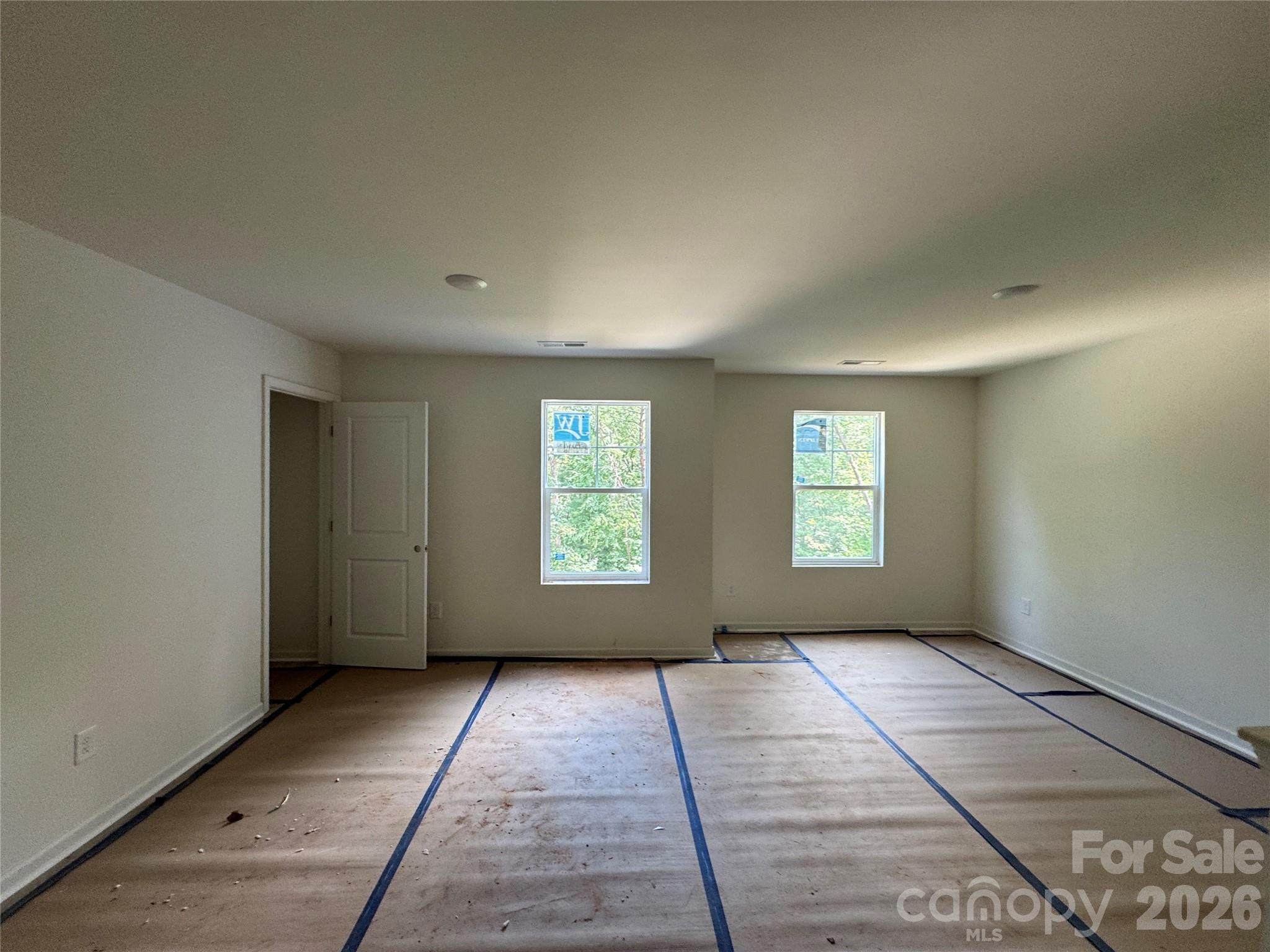 3503 Deacon Lane Property Photo 13