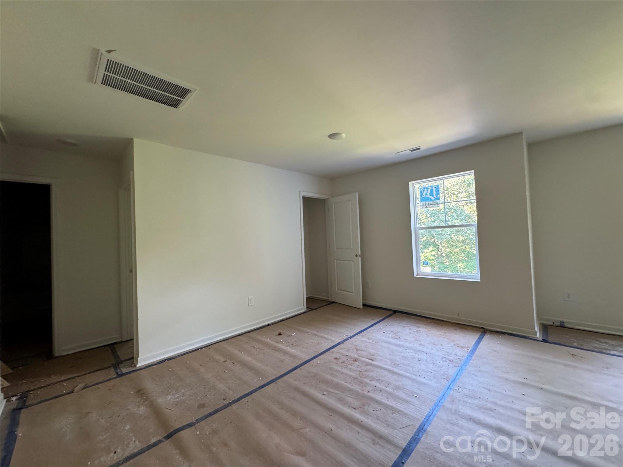3503 Deacon Lane Property Photo 14