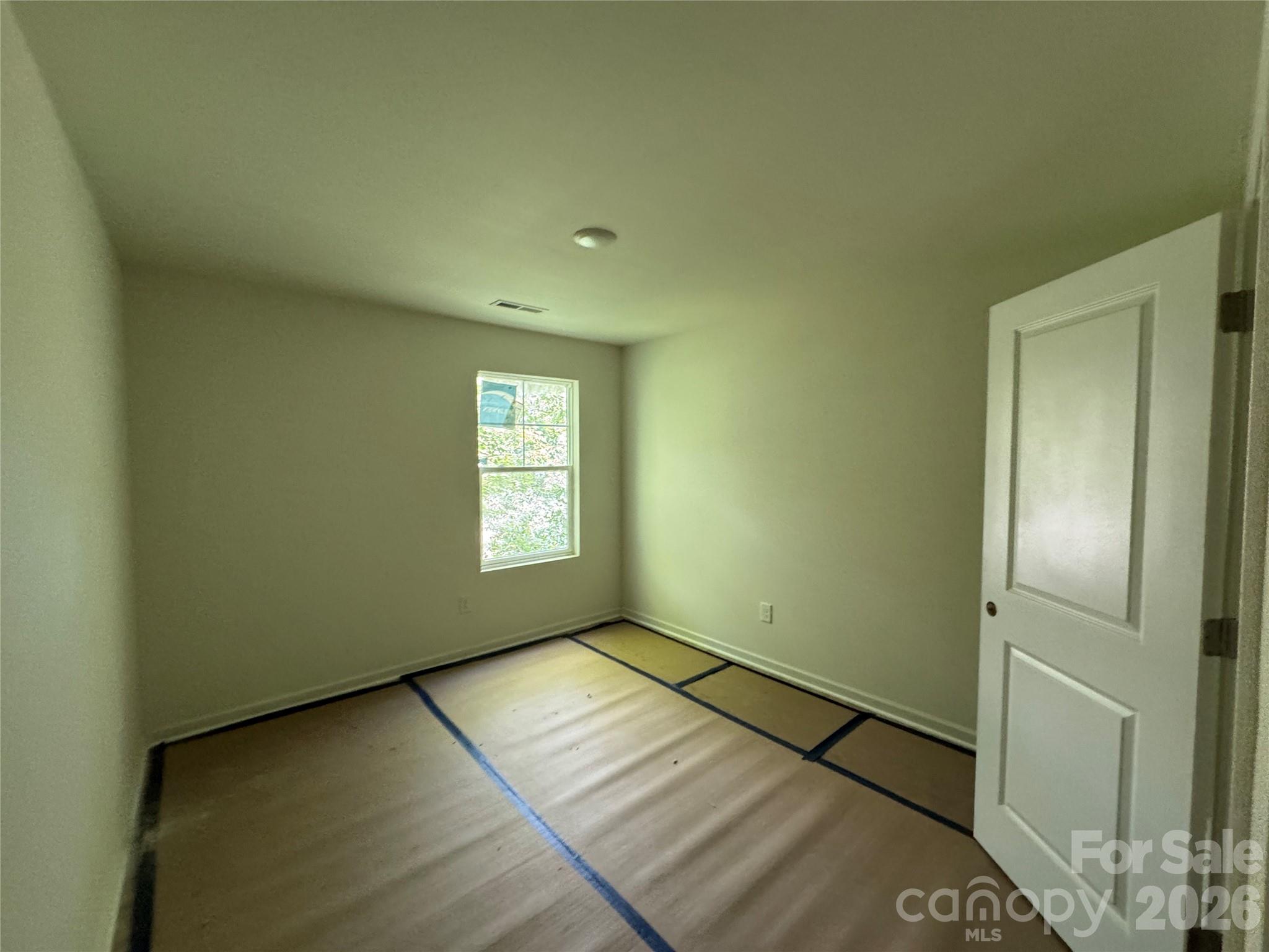 3503 Deacon Lane Property Photo 15