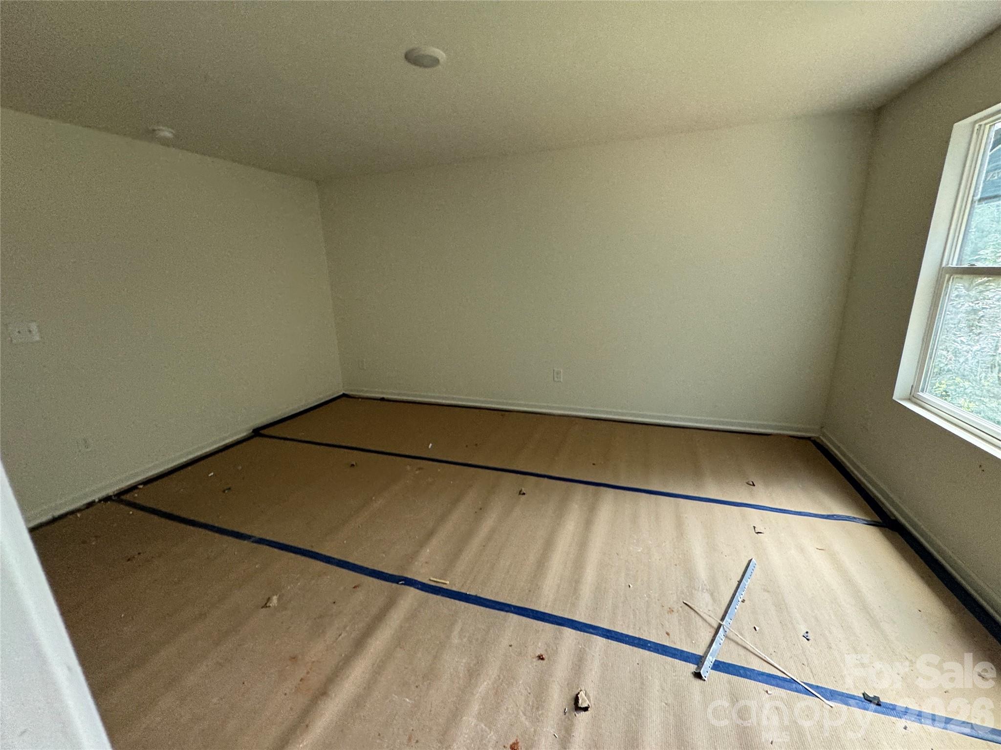 3503 Deacon Lane Property Photo 16