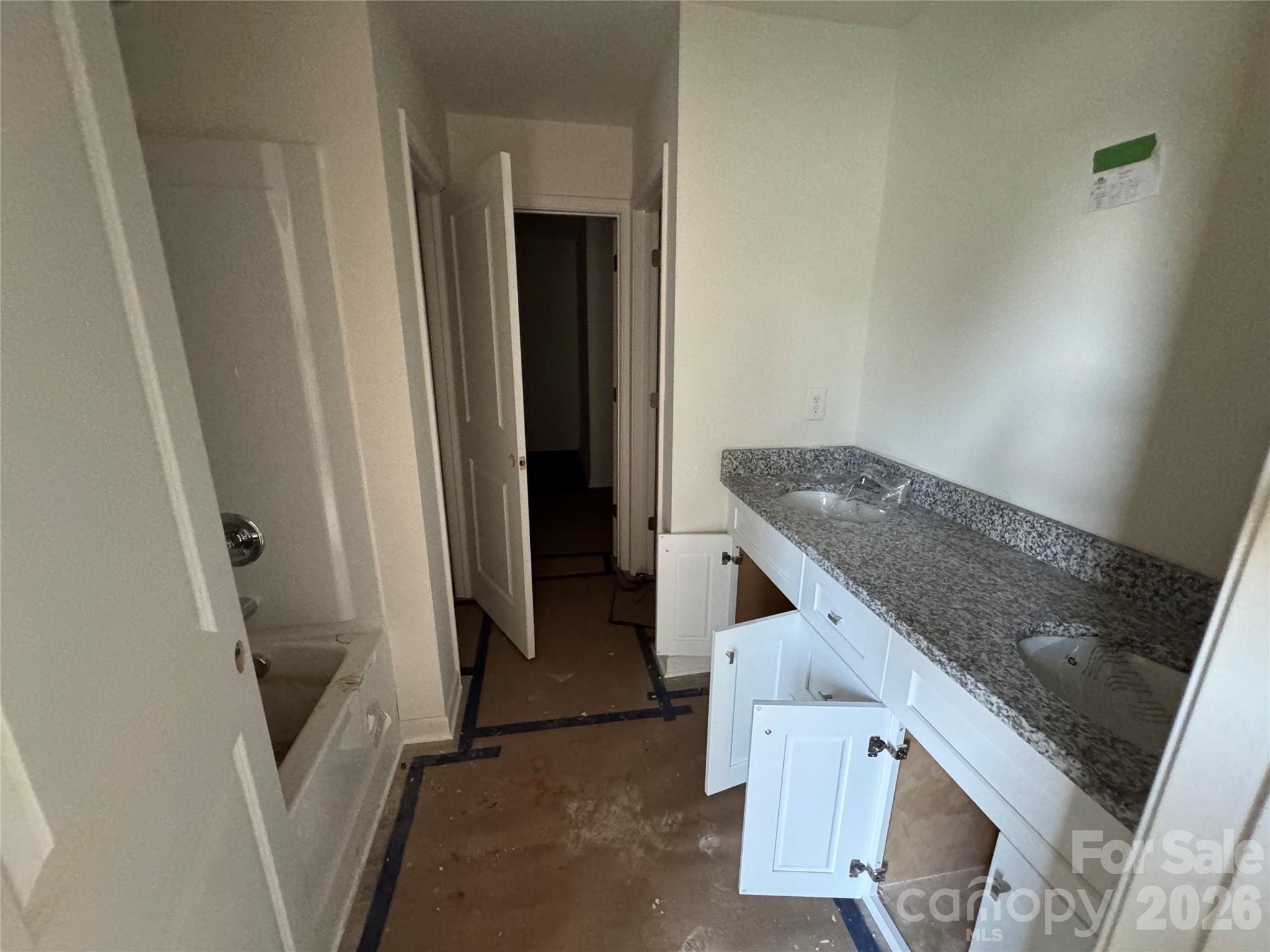 3503 Deacon Lane Property Photo 17