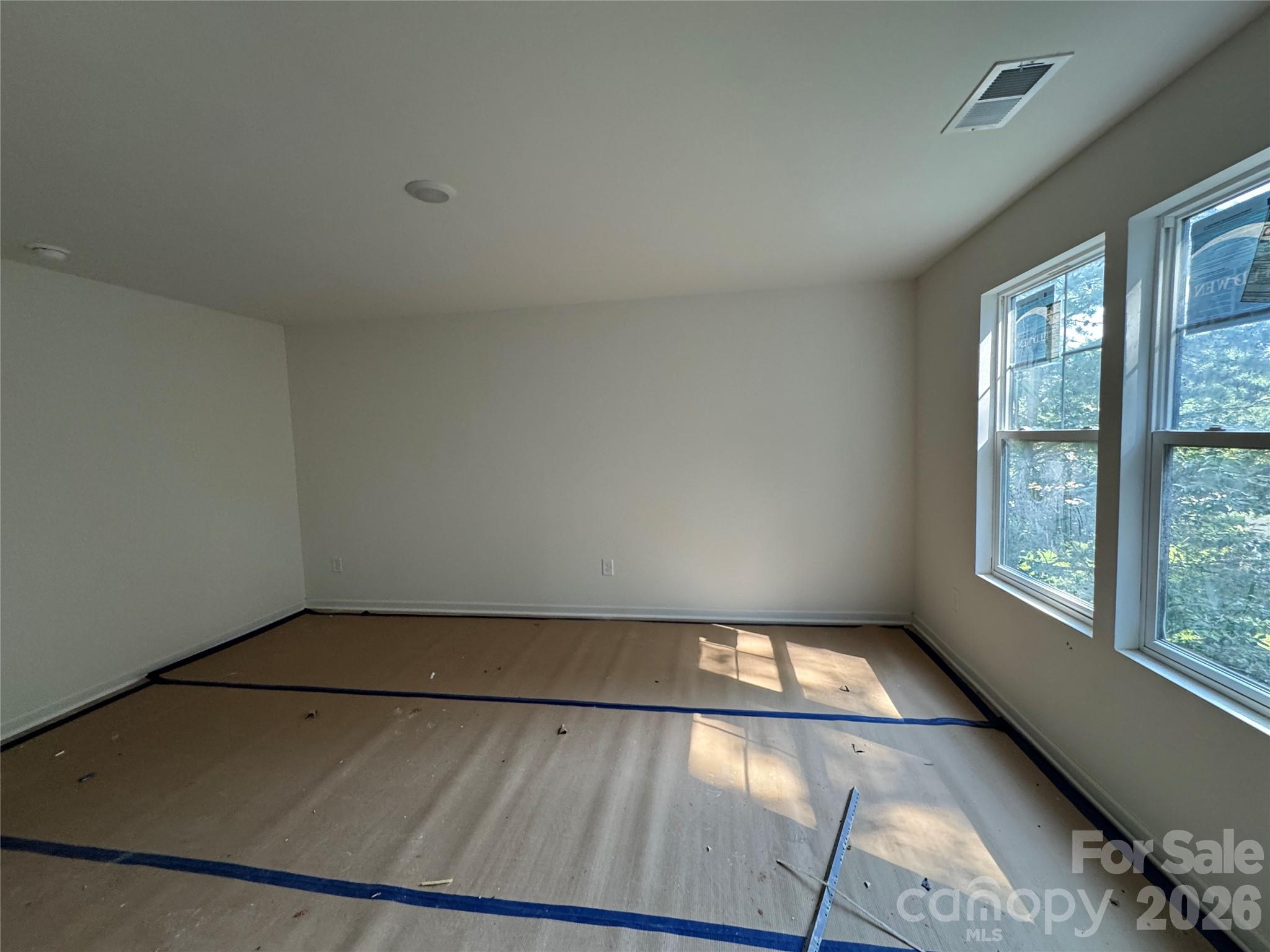 3503 Deacon Lane Property Photo 18