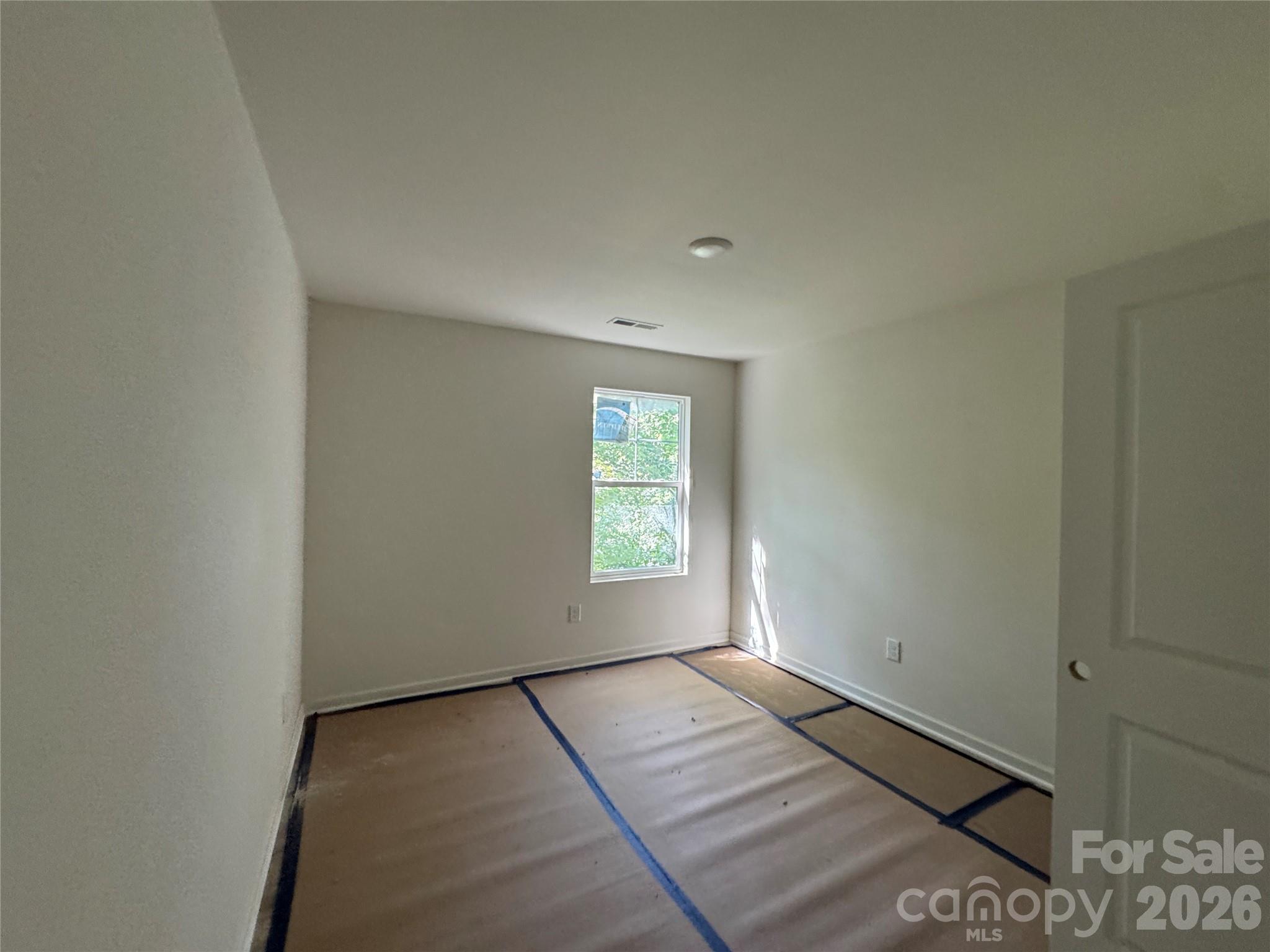 3503 Deacon Lane Property Photo 19