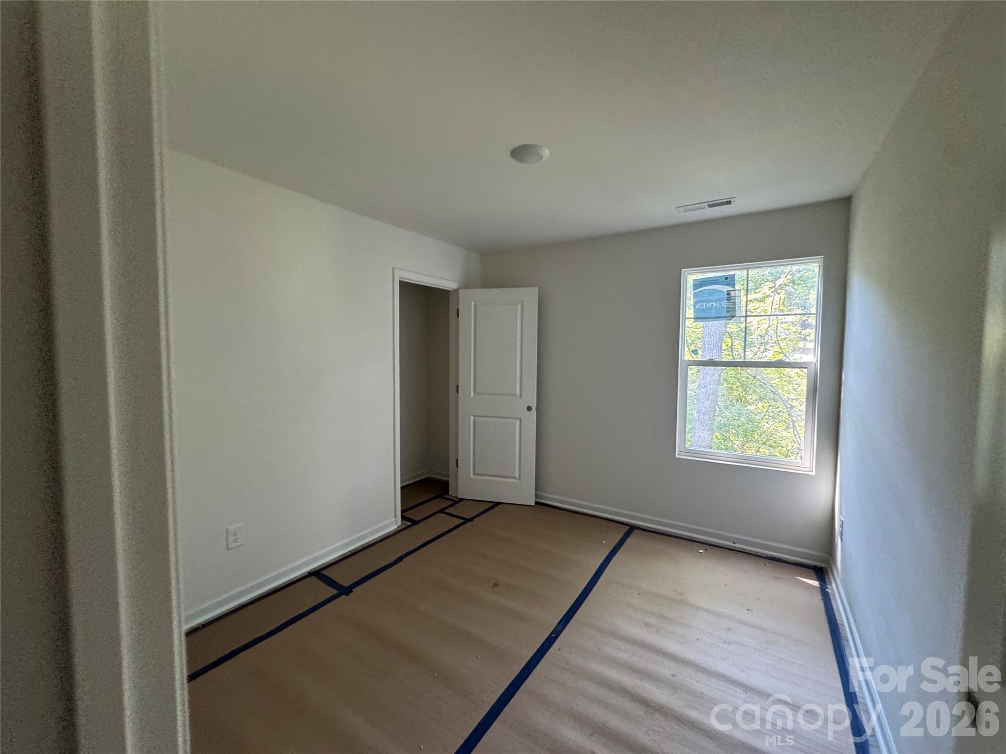 3503 Deacon Lane Property Photo 20