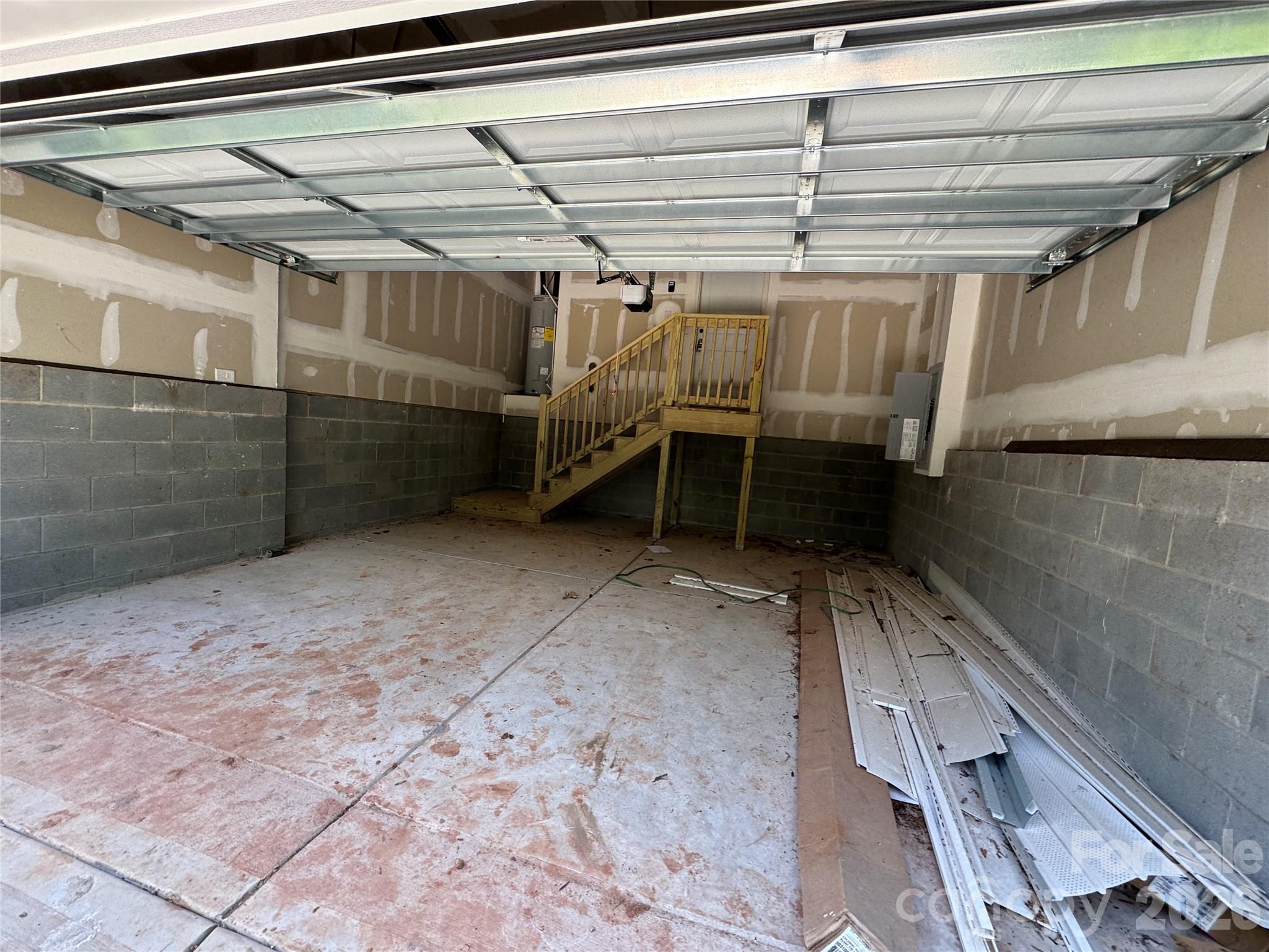 3503 Deacon Lane Property Photo 21