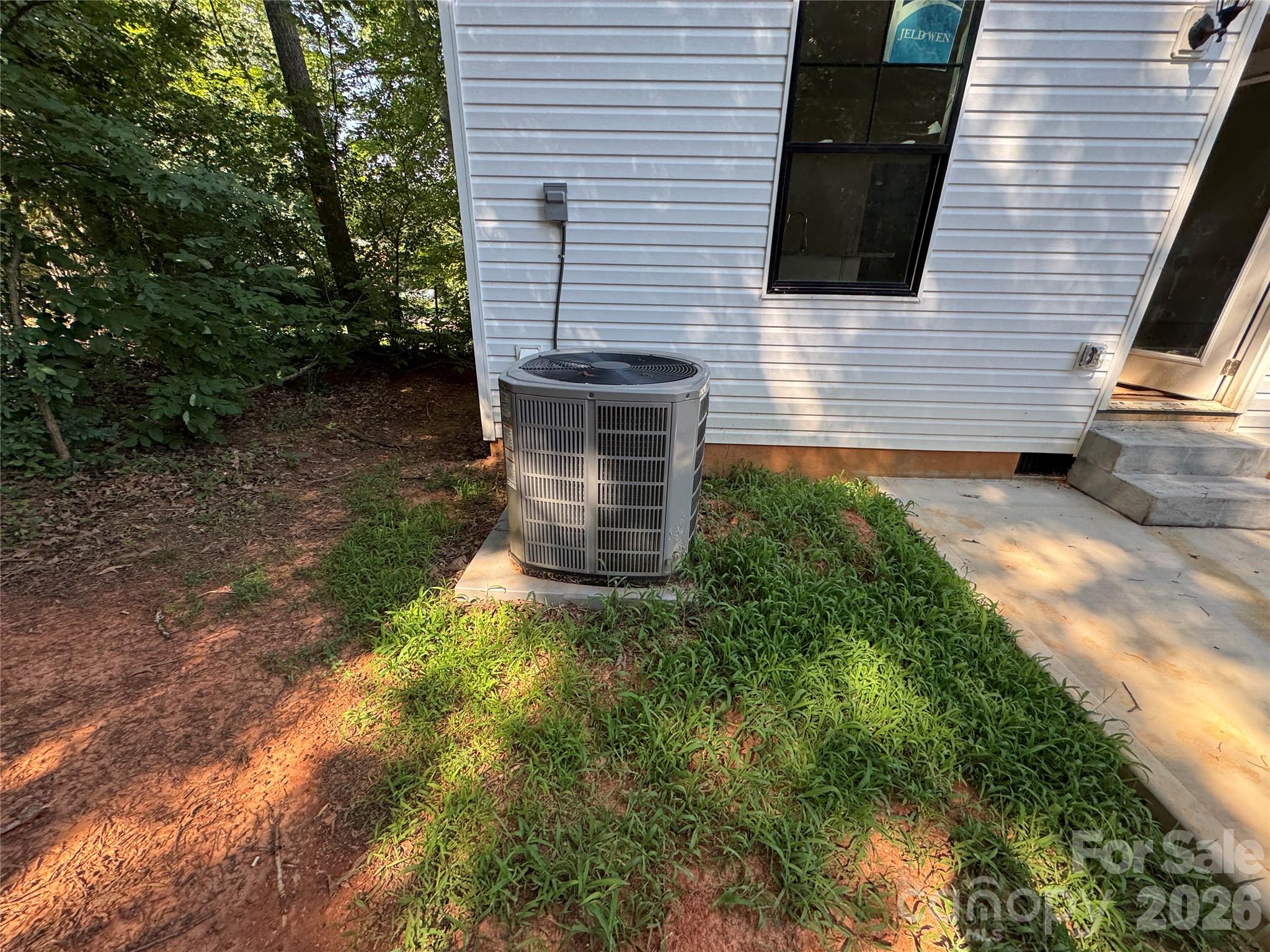 3503 Deacon Lane Property Photo 24