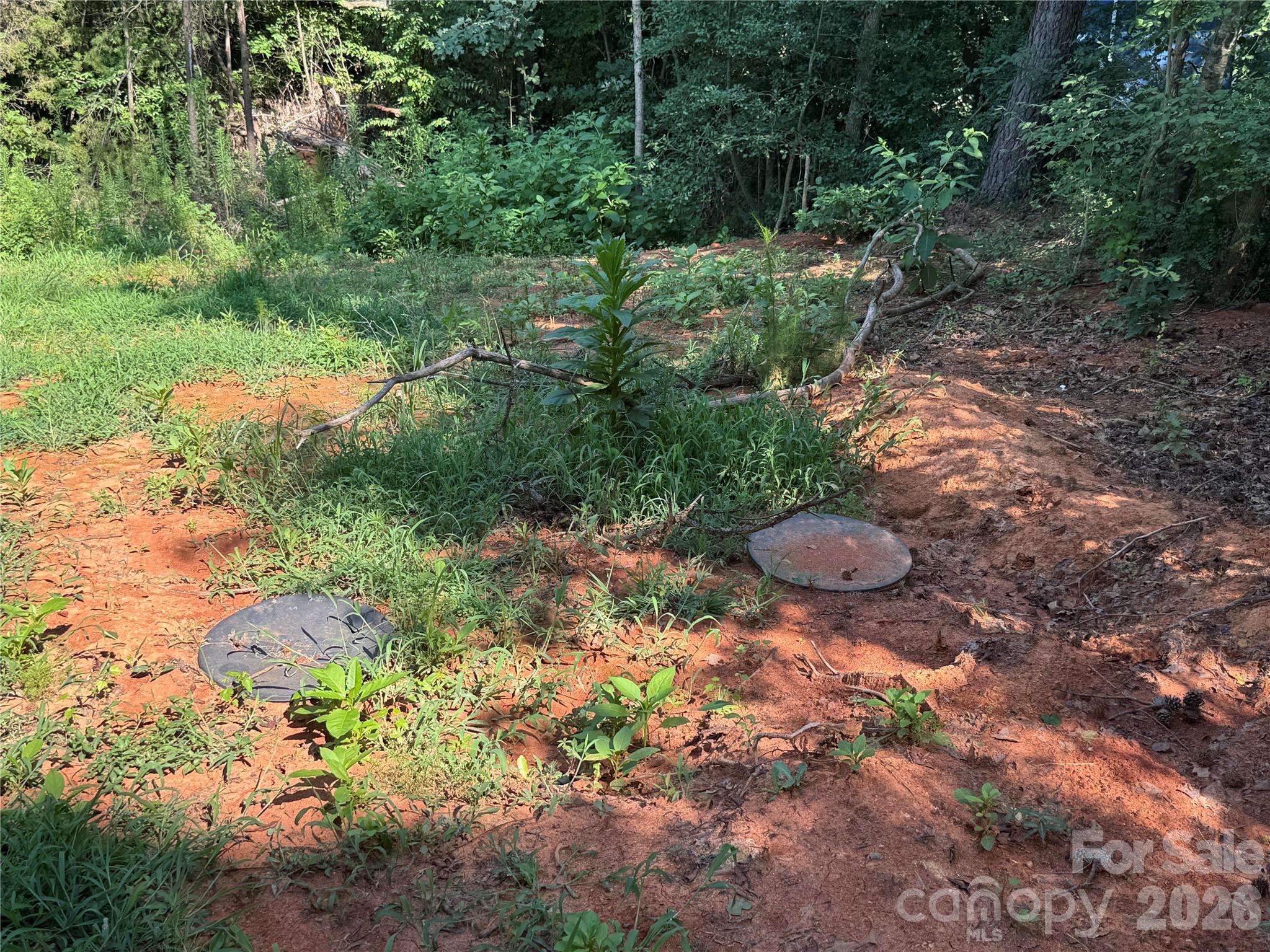 3503 Deacon Lane Property Photo 27