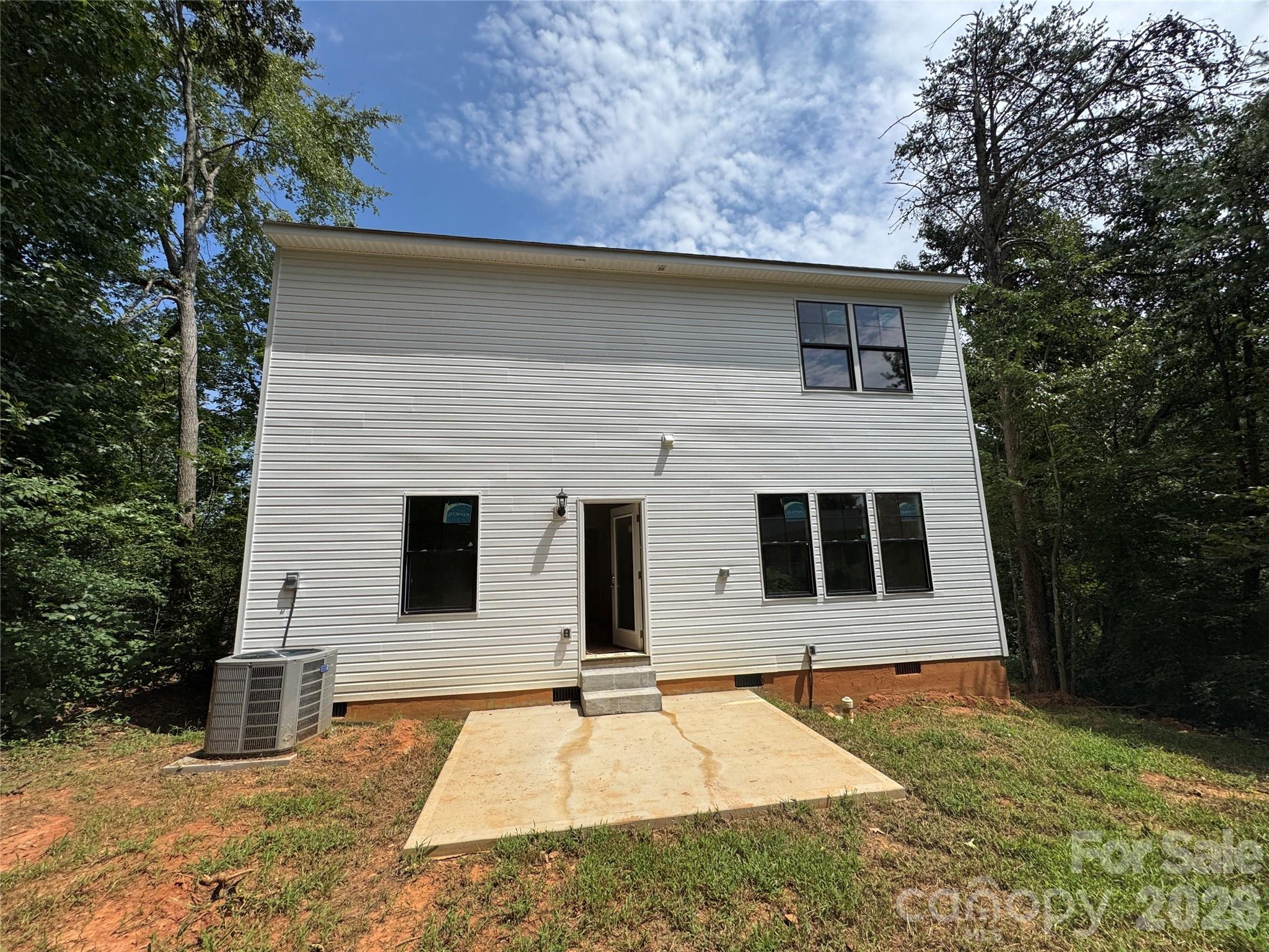 3503 Deacon Lane Property Photo 29