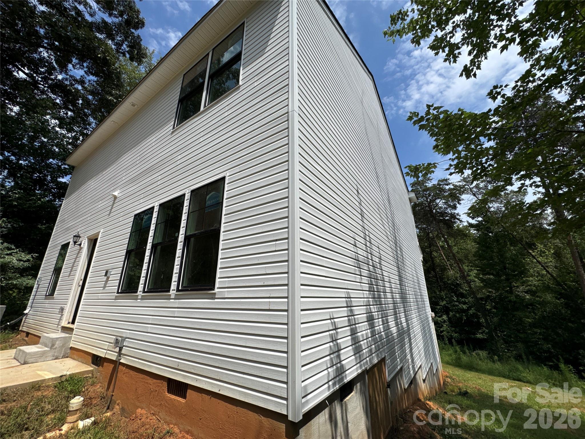 3503 Deacon Lane Property Photo 30