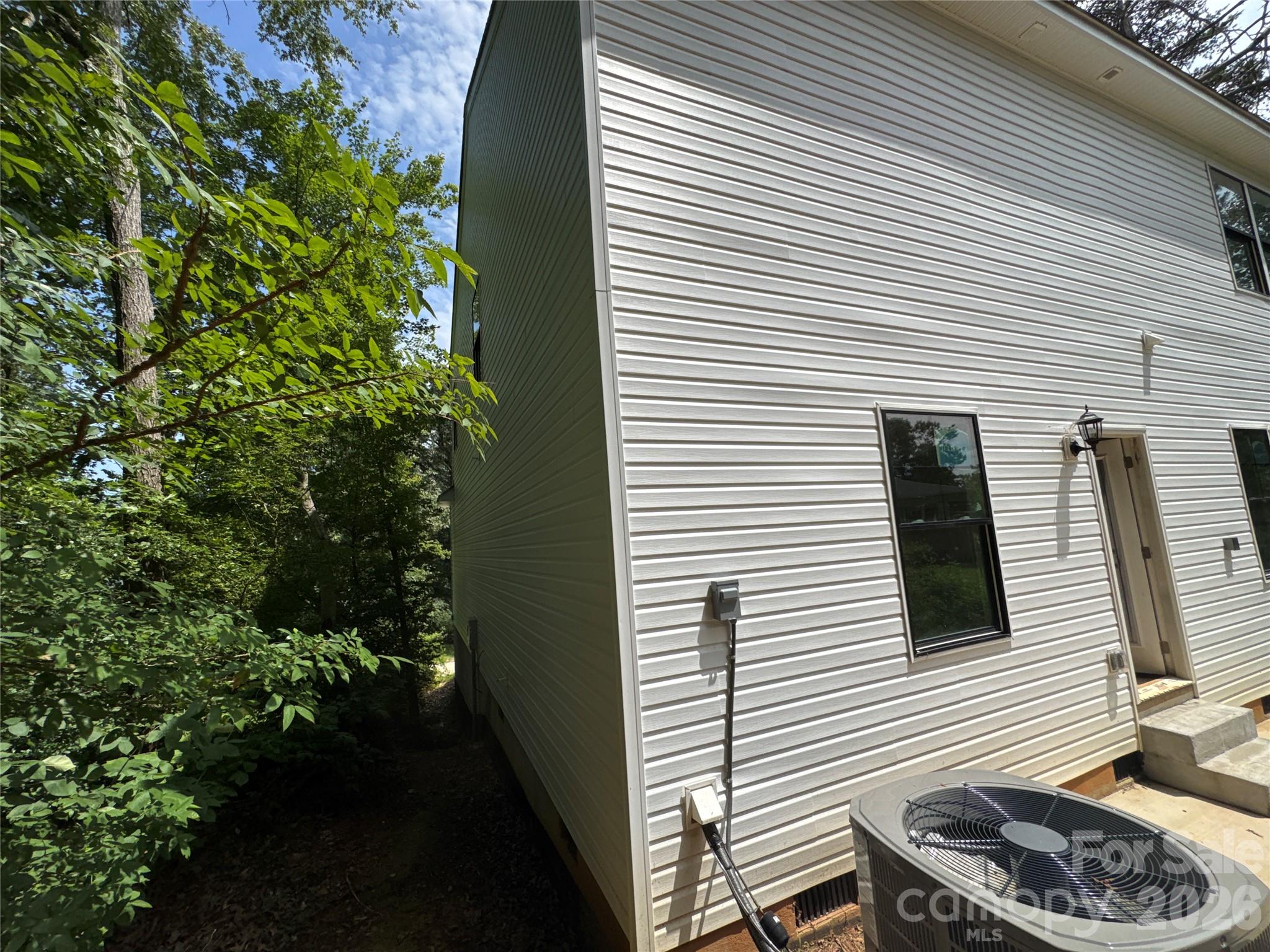 3503 Deacon Lane Property Photo 31