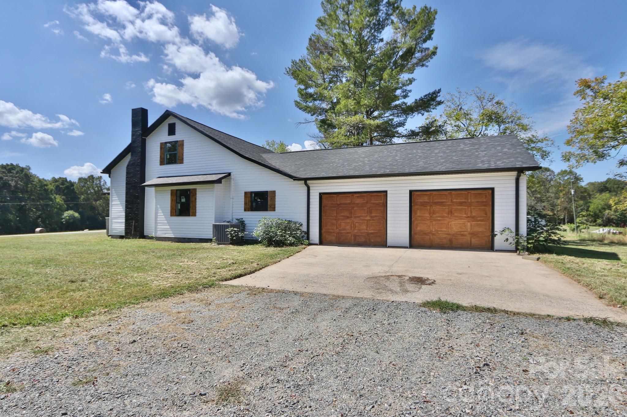 1826 N Oak Ridge Church Road Property Photo 7