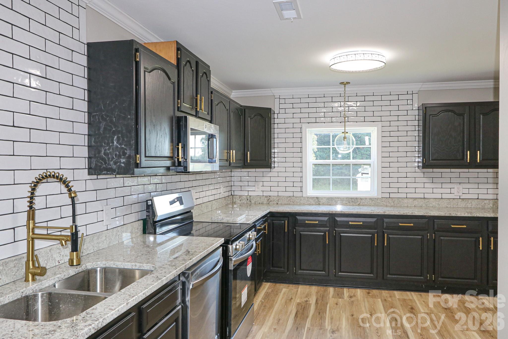 1826 N Oak Ridge Church Road Property Photo 10