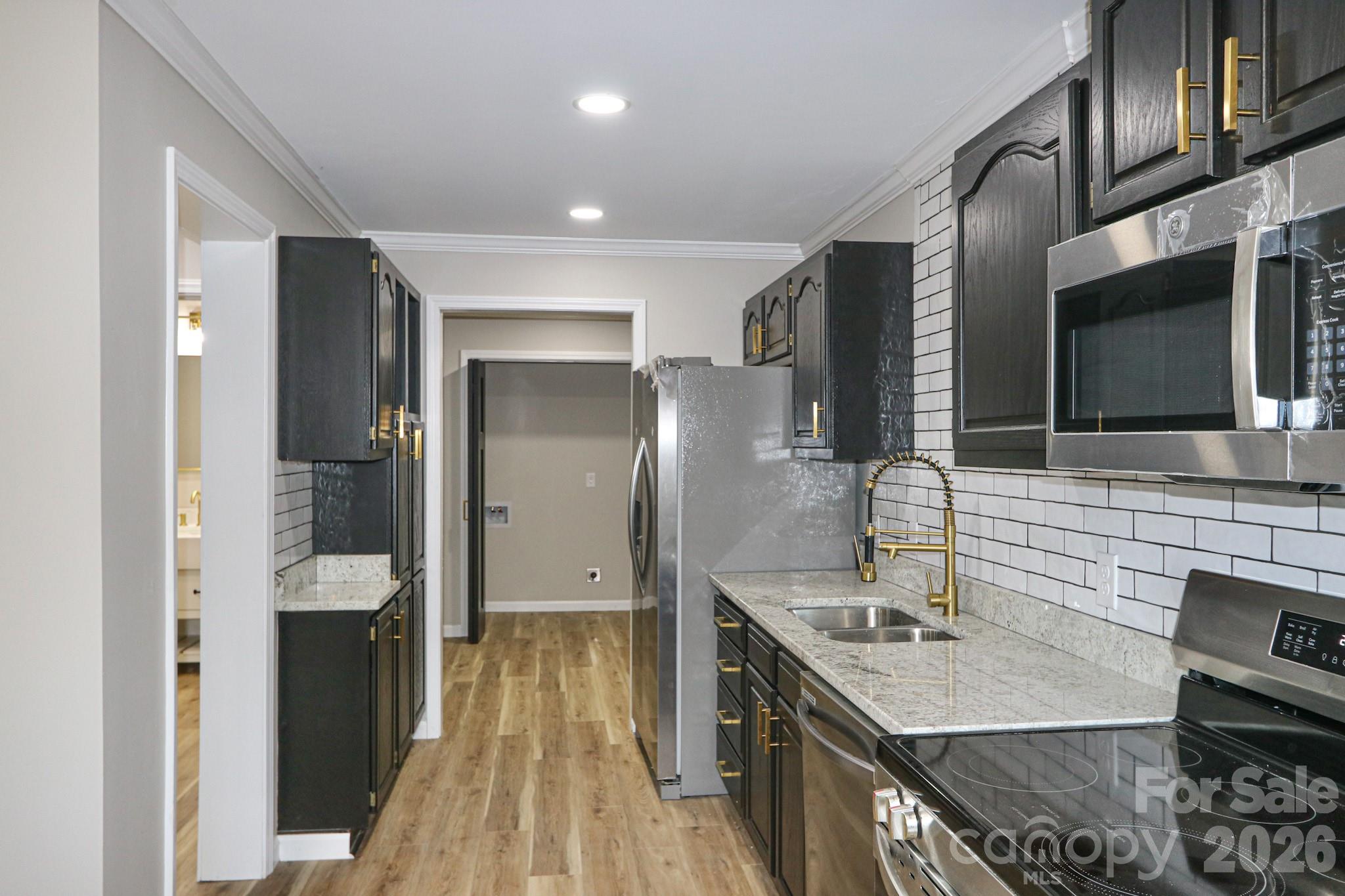 1826 N Oak Ridge Church Road Property Photo 14
