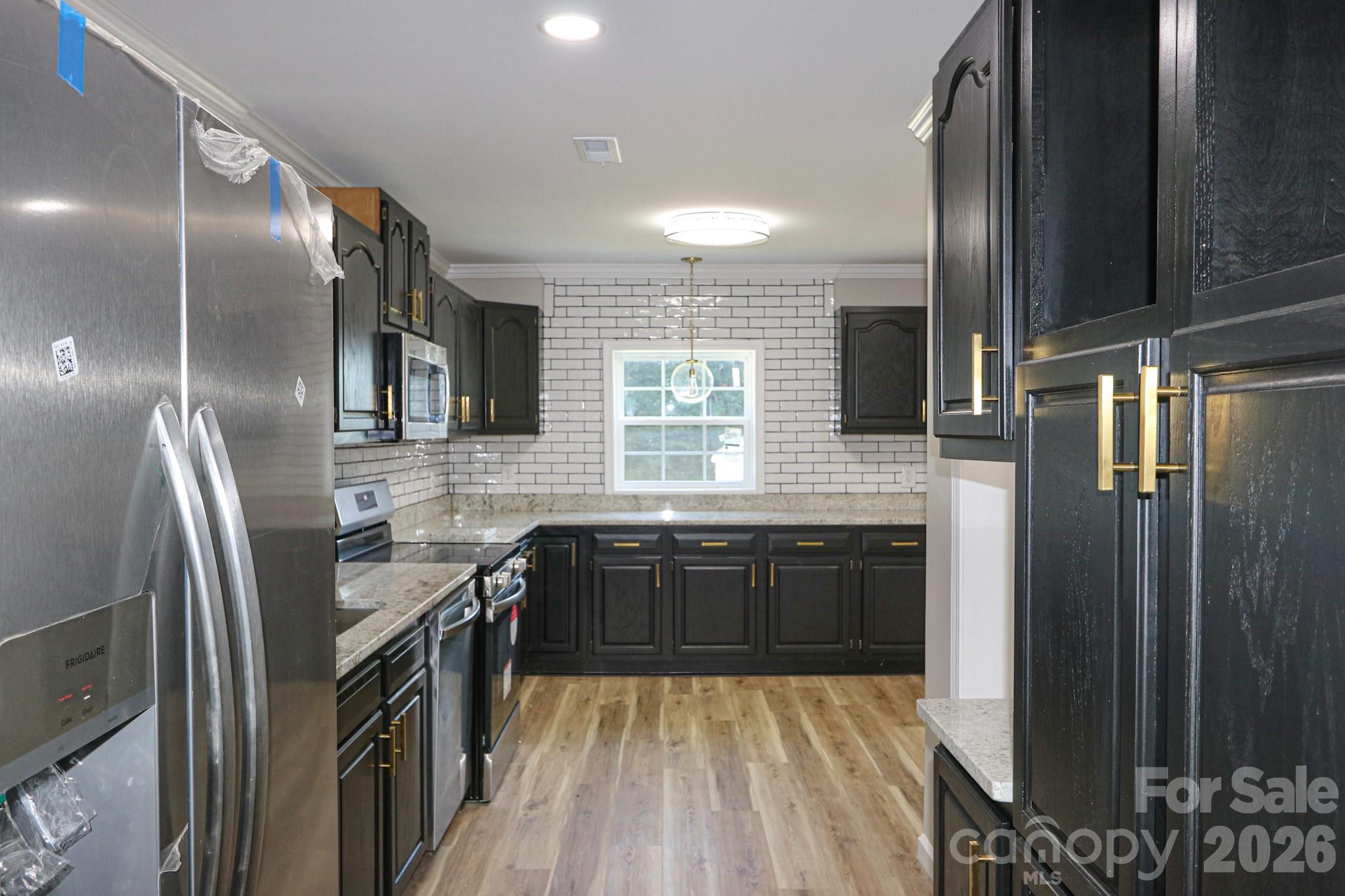 1826 N Oak Ridge Church Road Property Photo 15