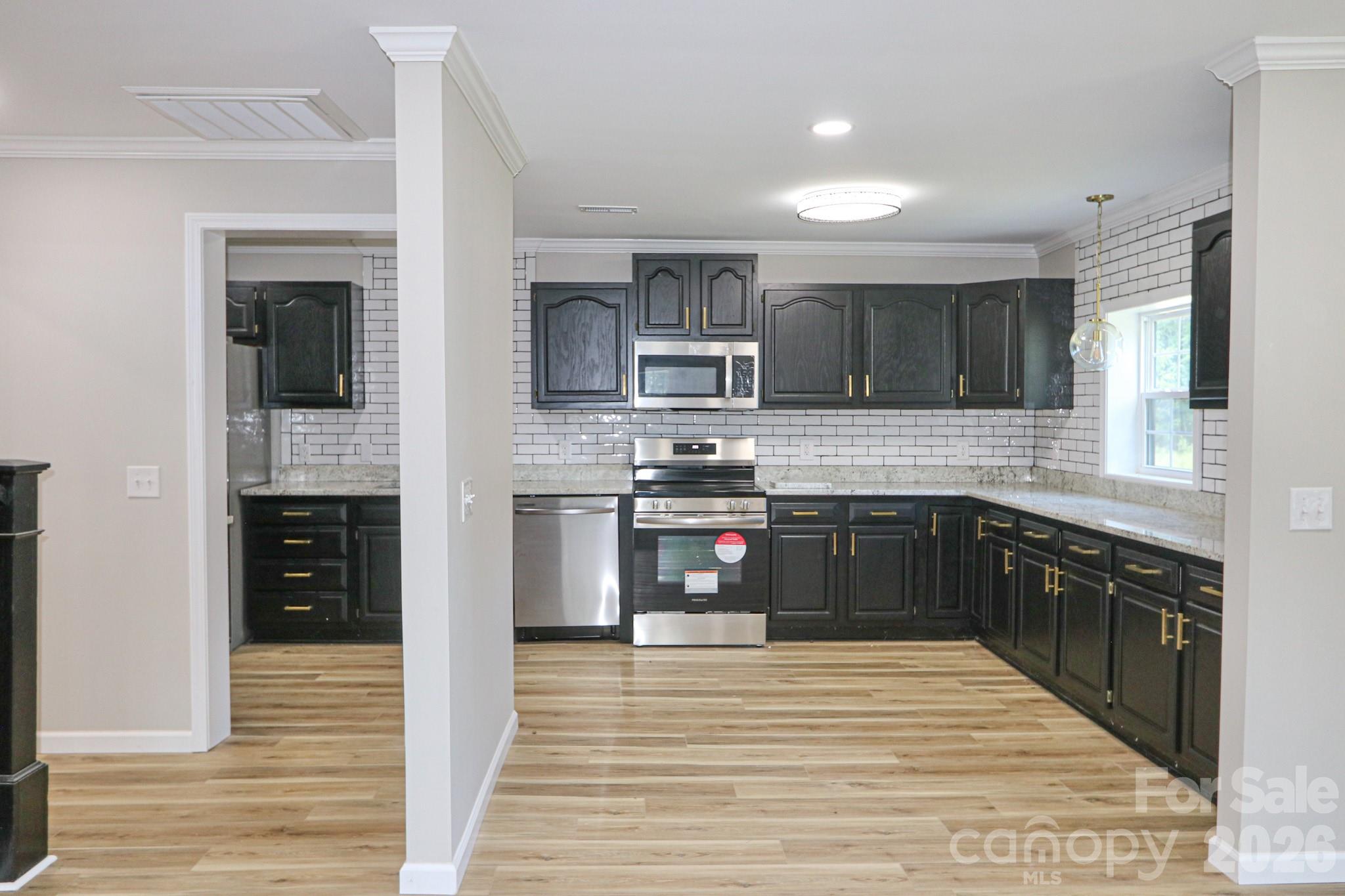 1826 N Oak Ridge Church Road Property Photo 17