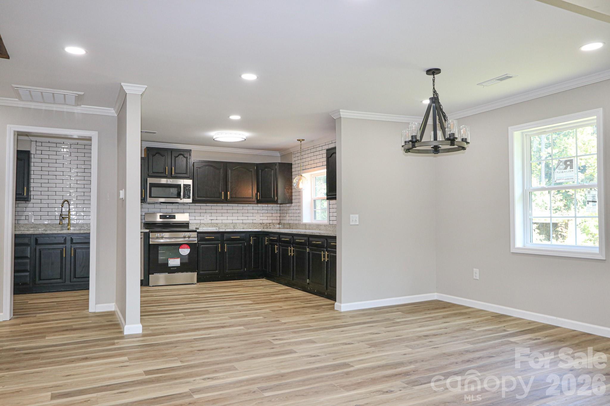 1826 N Oak Ridge Church Road Property Photo 19