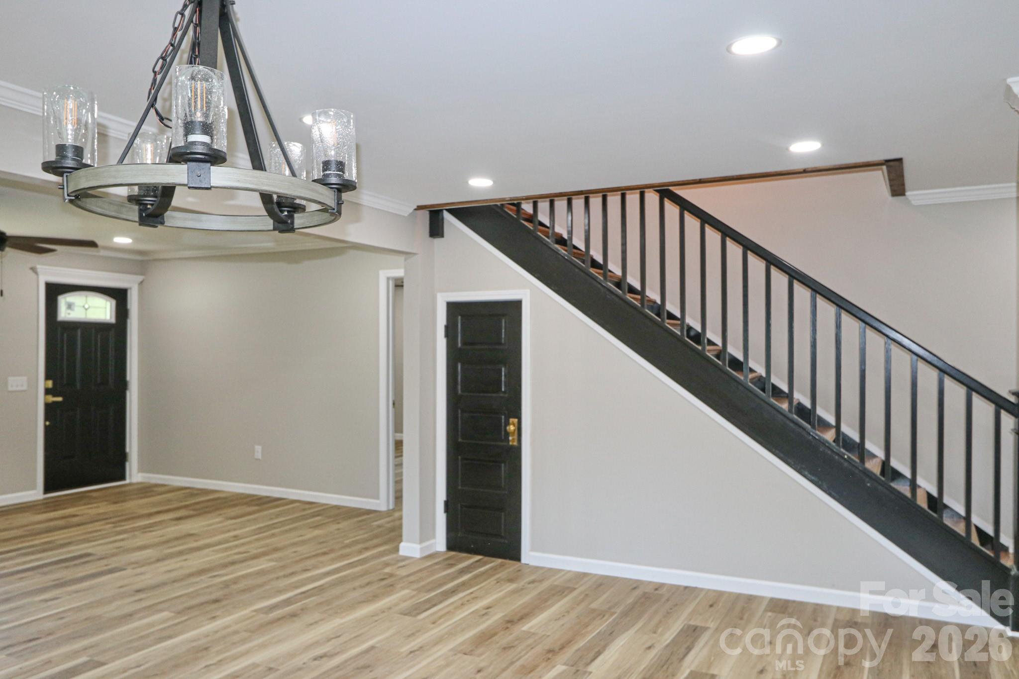 1826 N Oak Ridge Church Road Property Photo 20