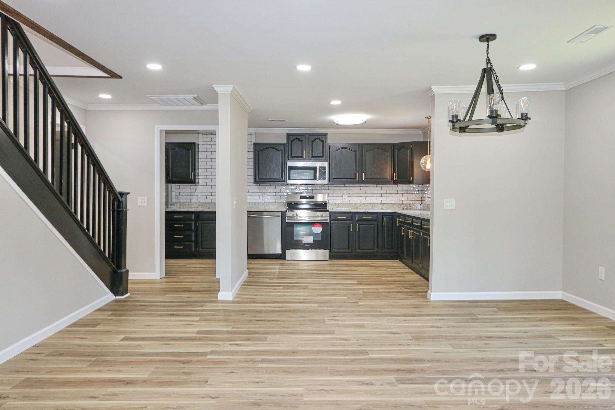 1826 N Oak Ridge Church Road Property Photo 21