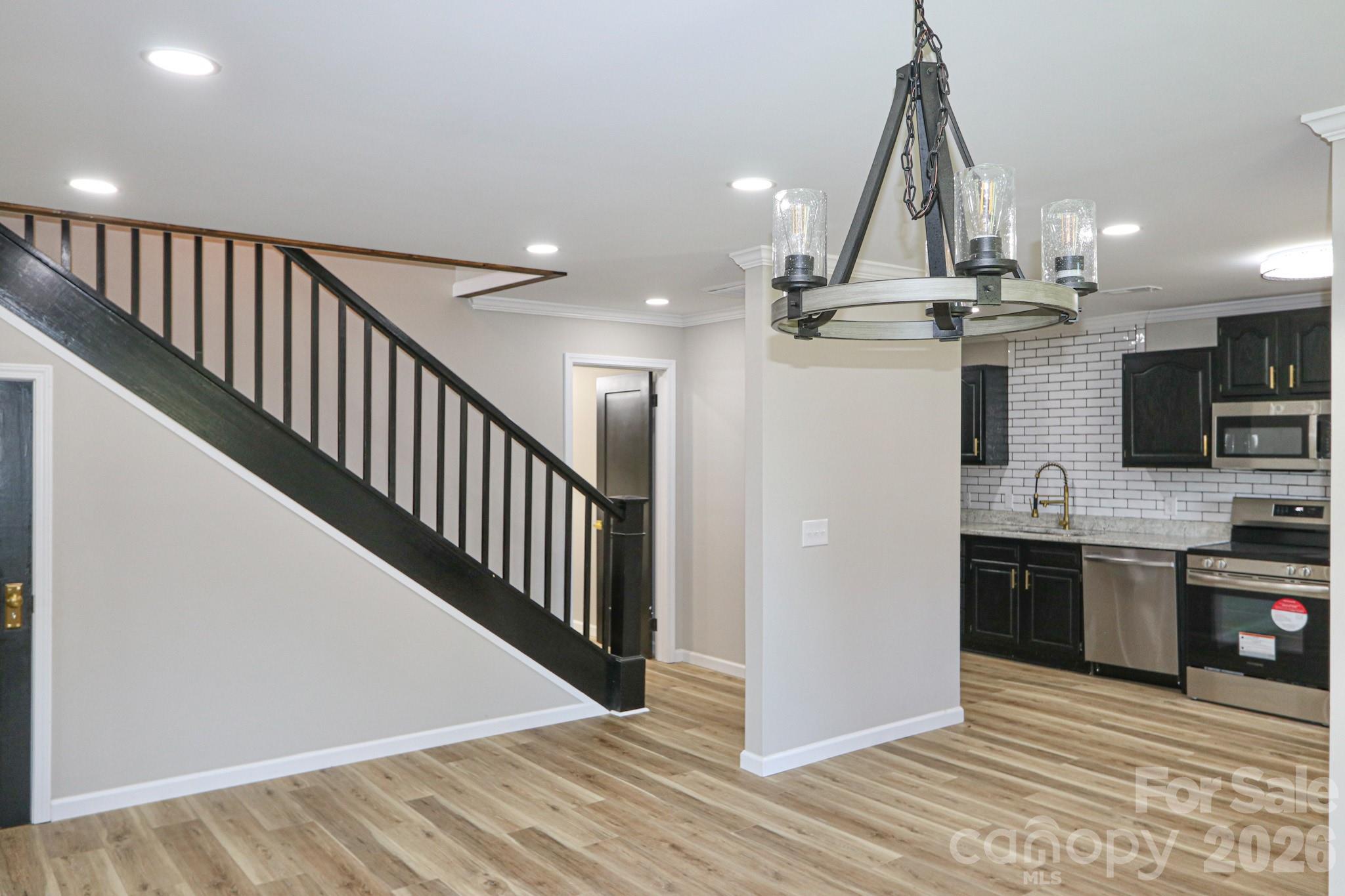 1826 N Oak Ridge Church Road Property Photo 22