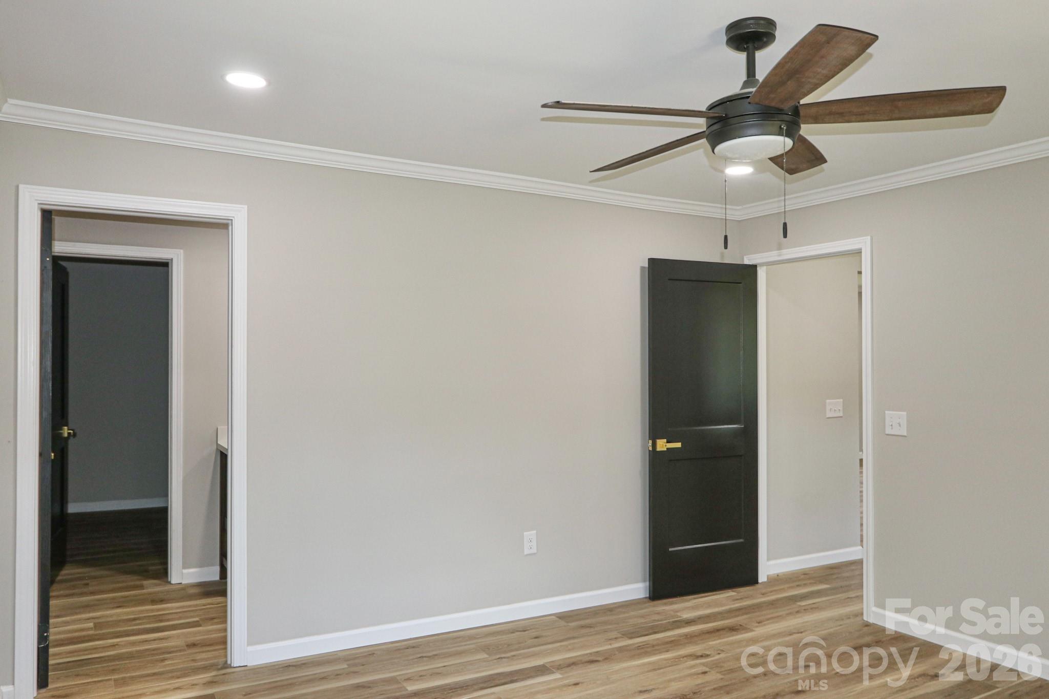 1826 N Oak Ridge Church Road Property Photo 23