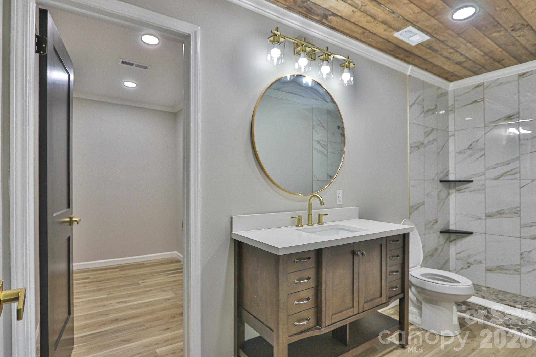 1826 N Oak Ridge Church Road Property Photo 24